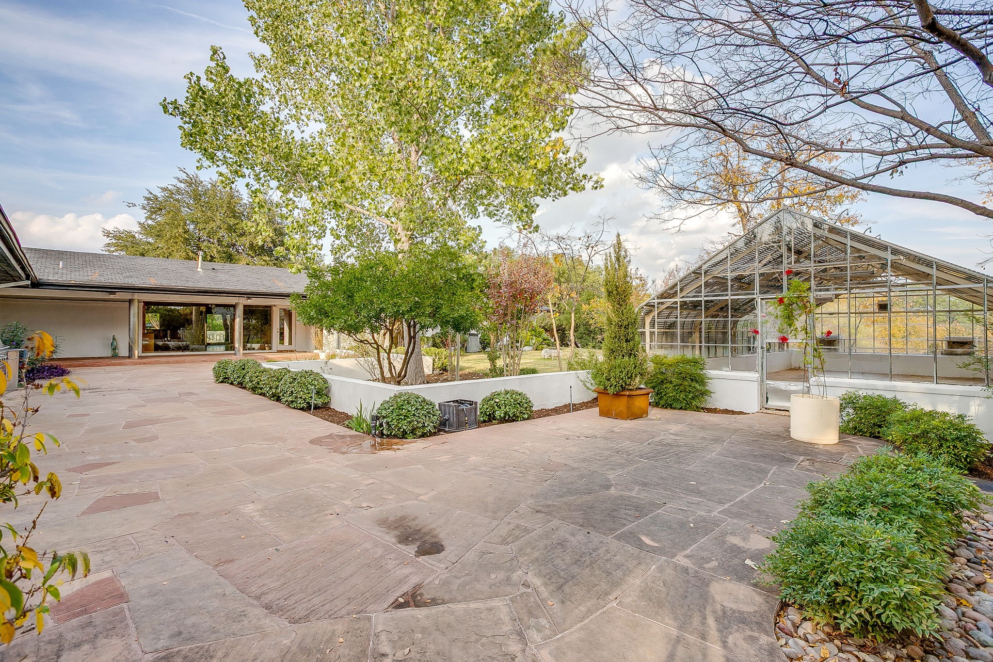 4301 Briarhaven Road