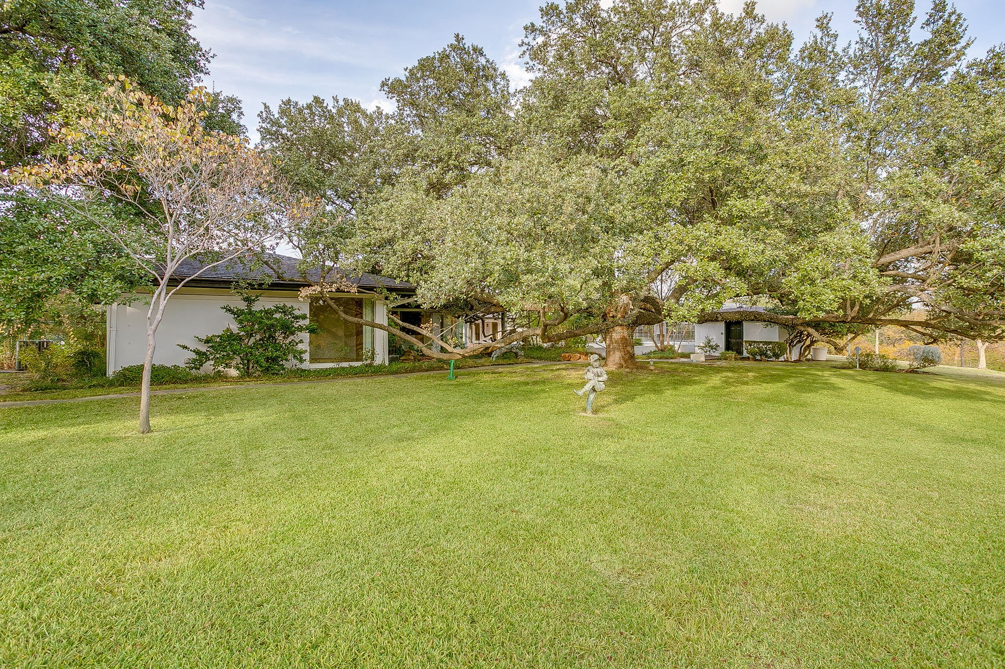 4301 Briarhaven Road