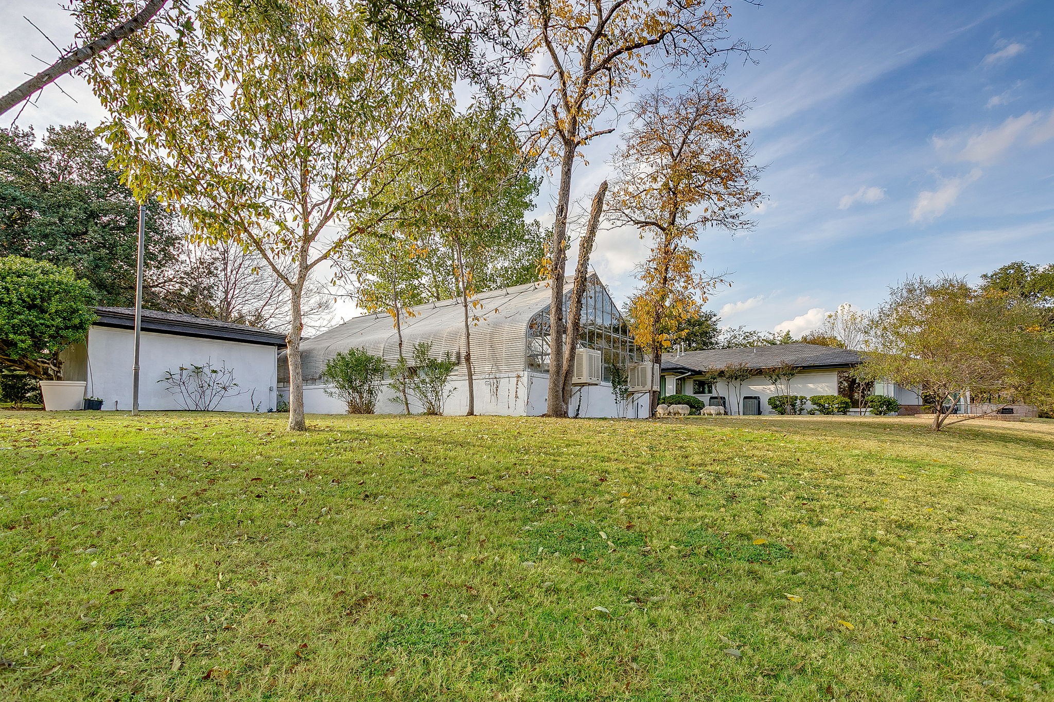 4301 Briarhaven Road