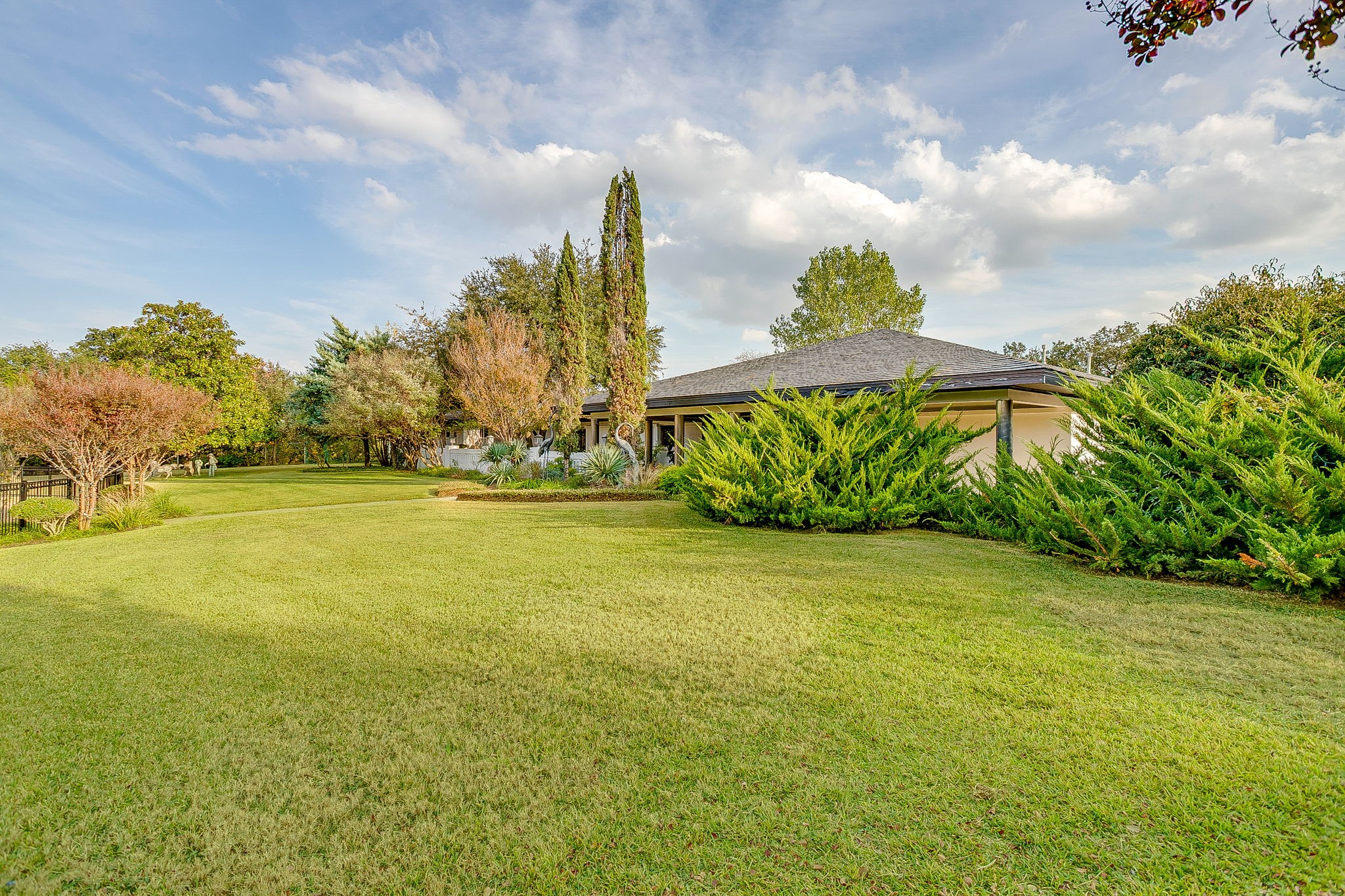 4301 Briarhaven Road