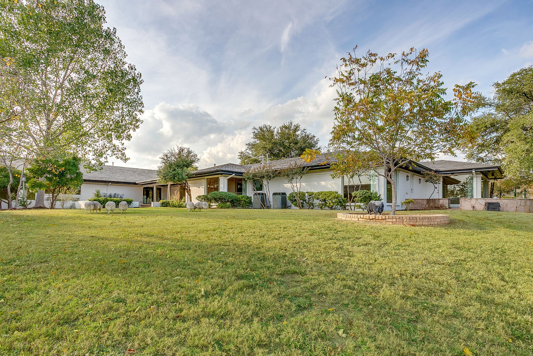 4301 Briarhaven Road