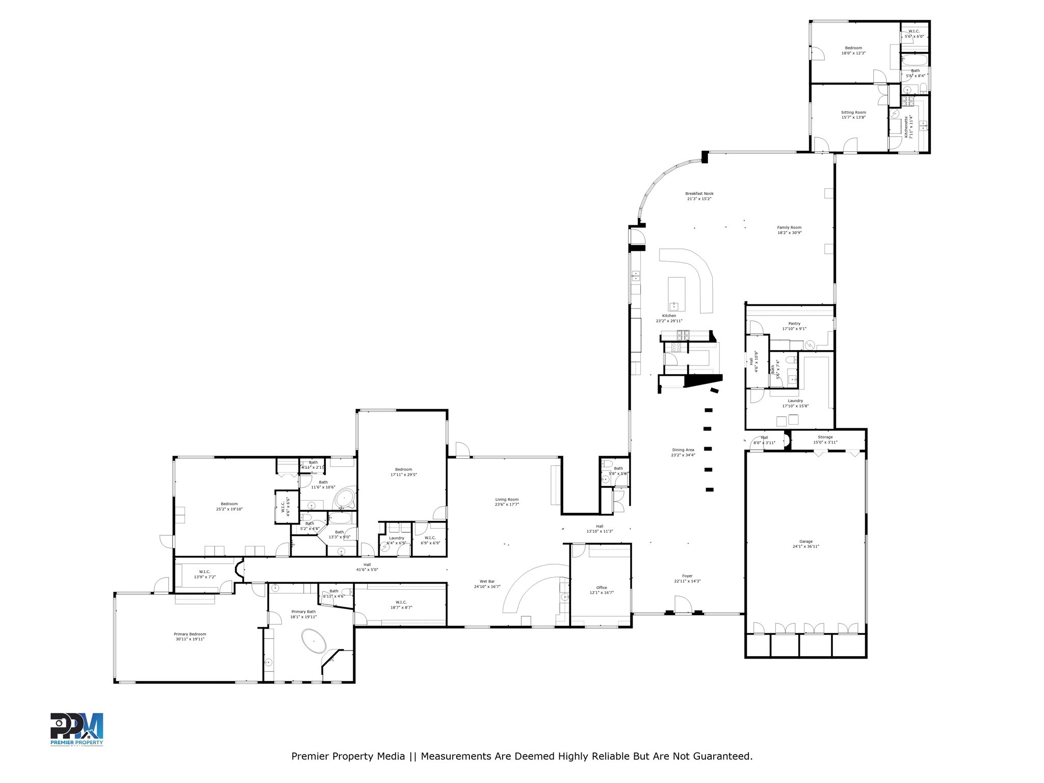 4301 Briarhaven Road