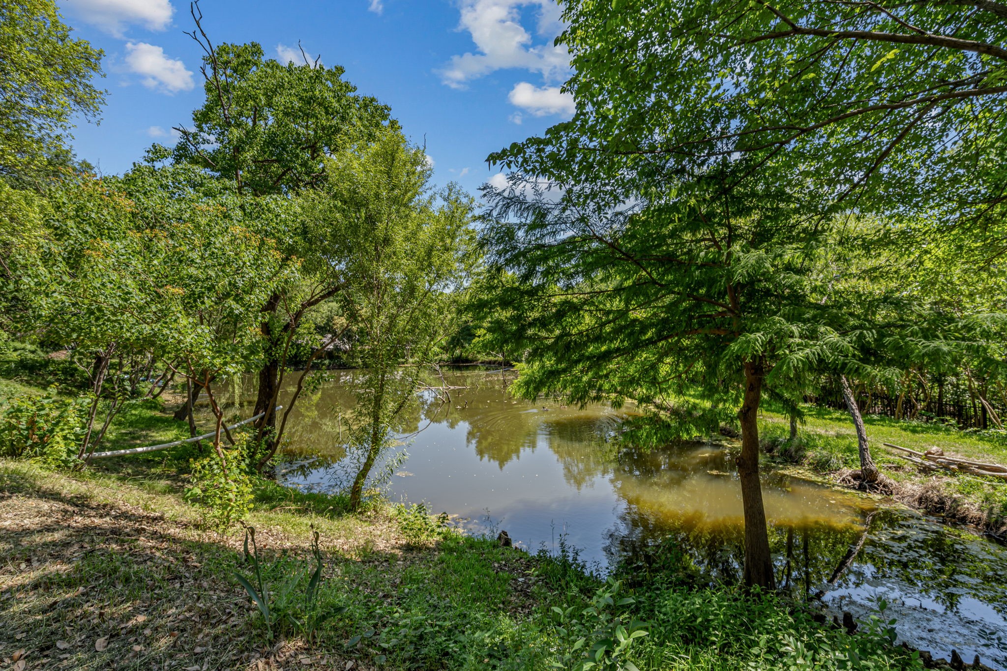 4301 Briarhaven Road