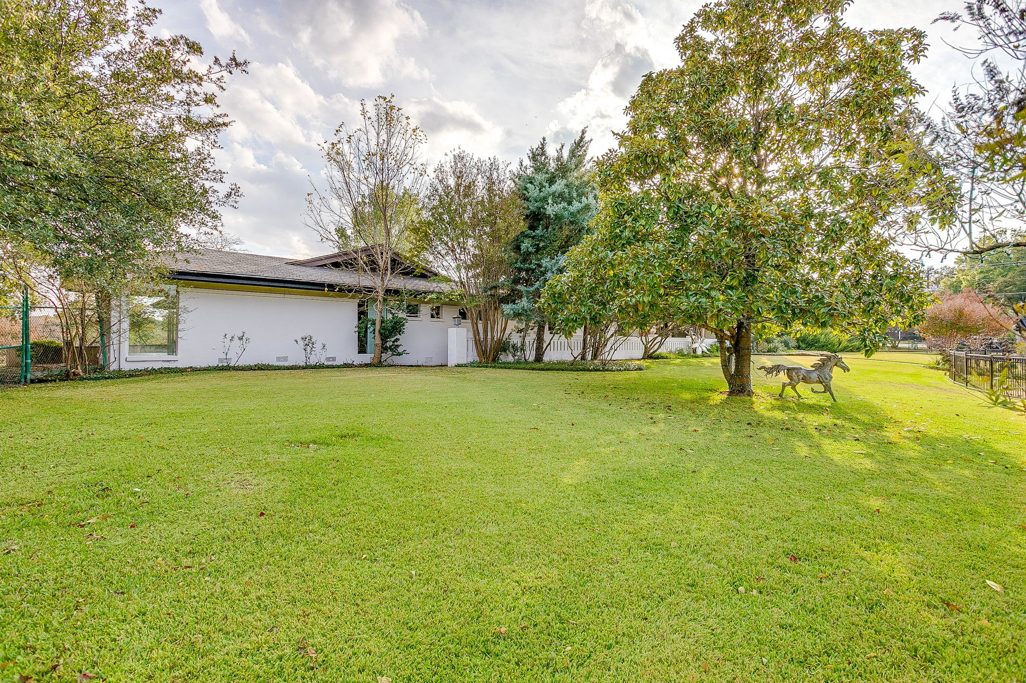 4301 Briarhaven Road