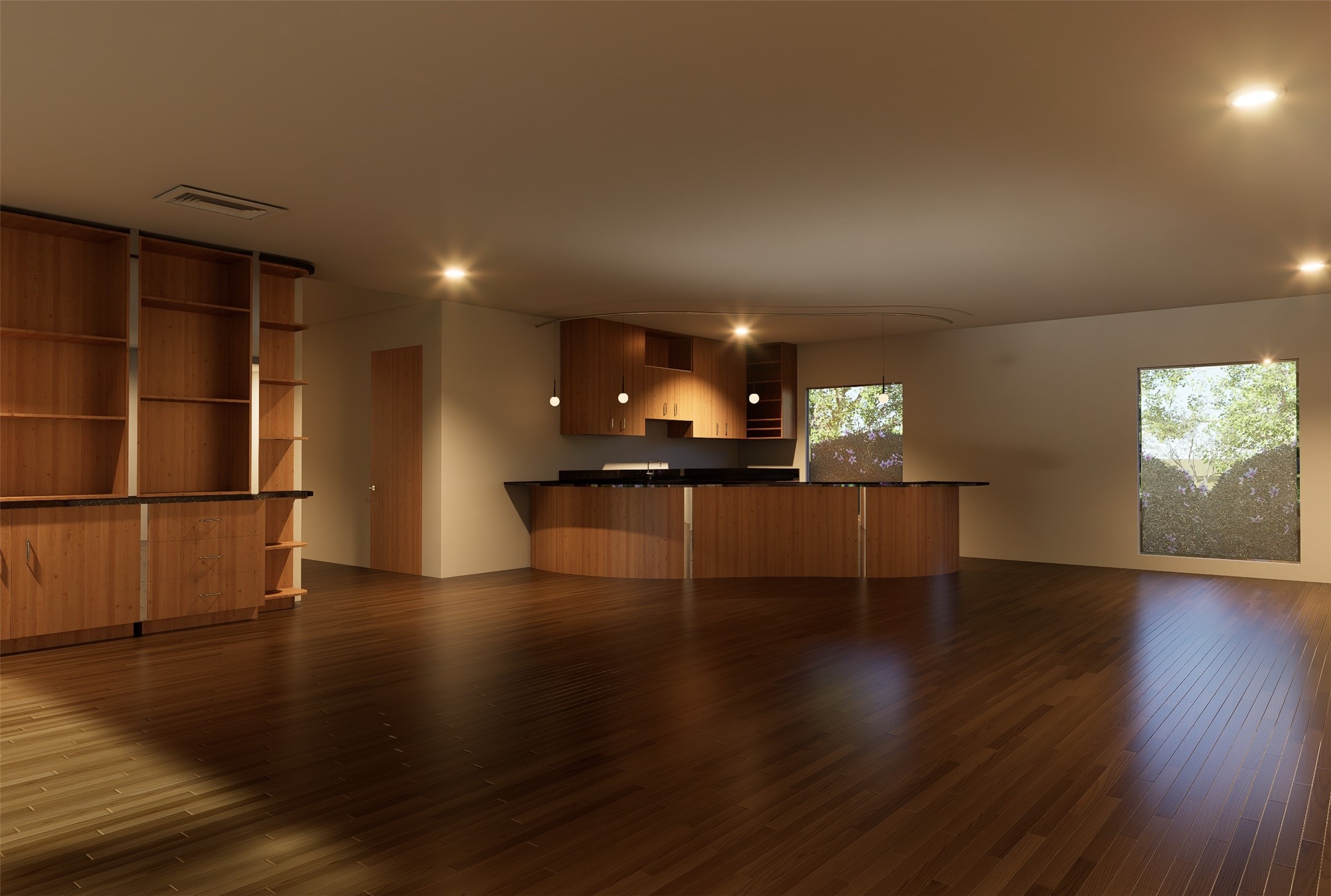 4301 Briarhaven Road