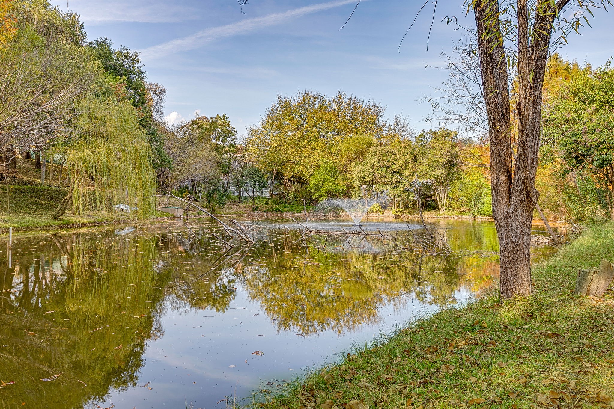 4301 Briarhaven Road