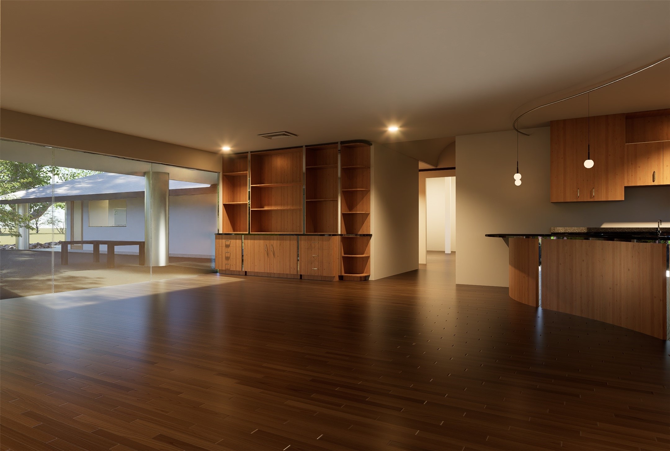 4301 Briarhaven Road