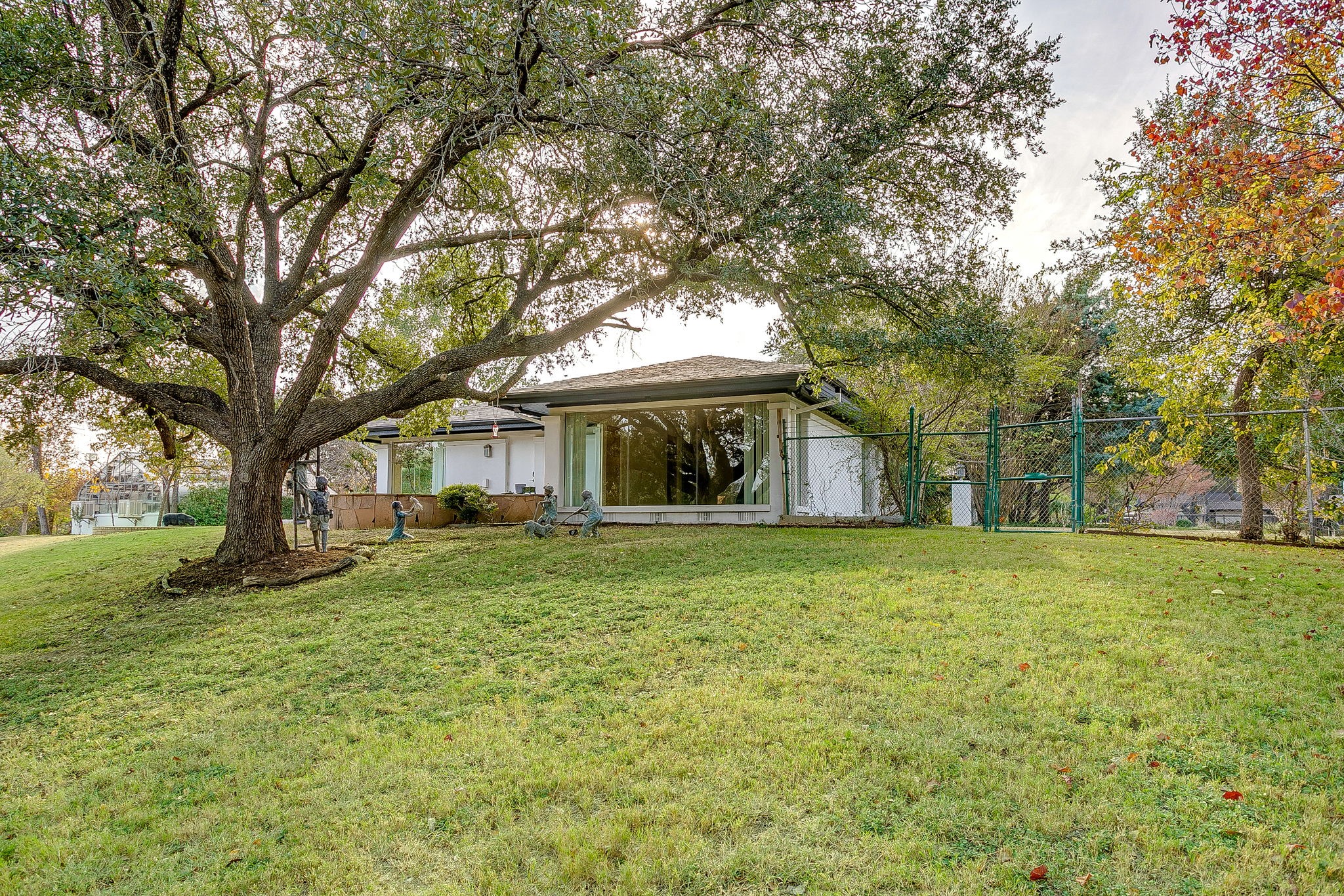 4301 Briarhaven Road