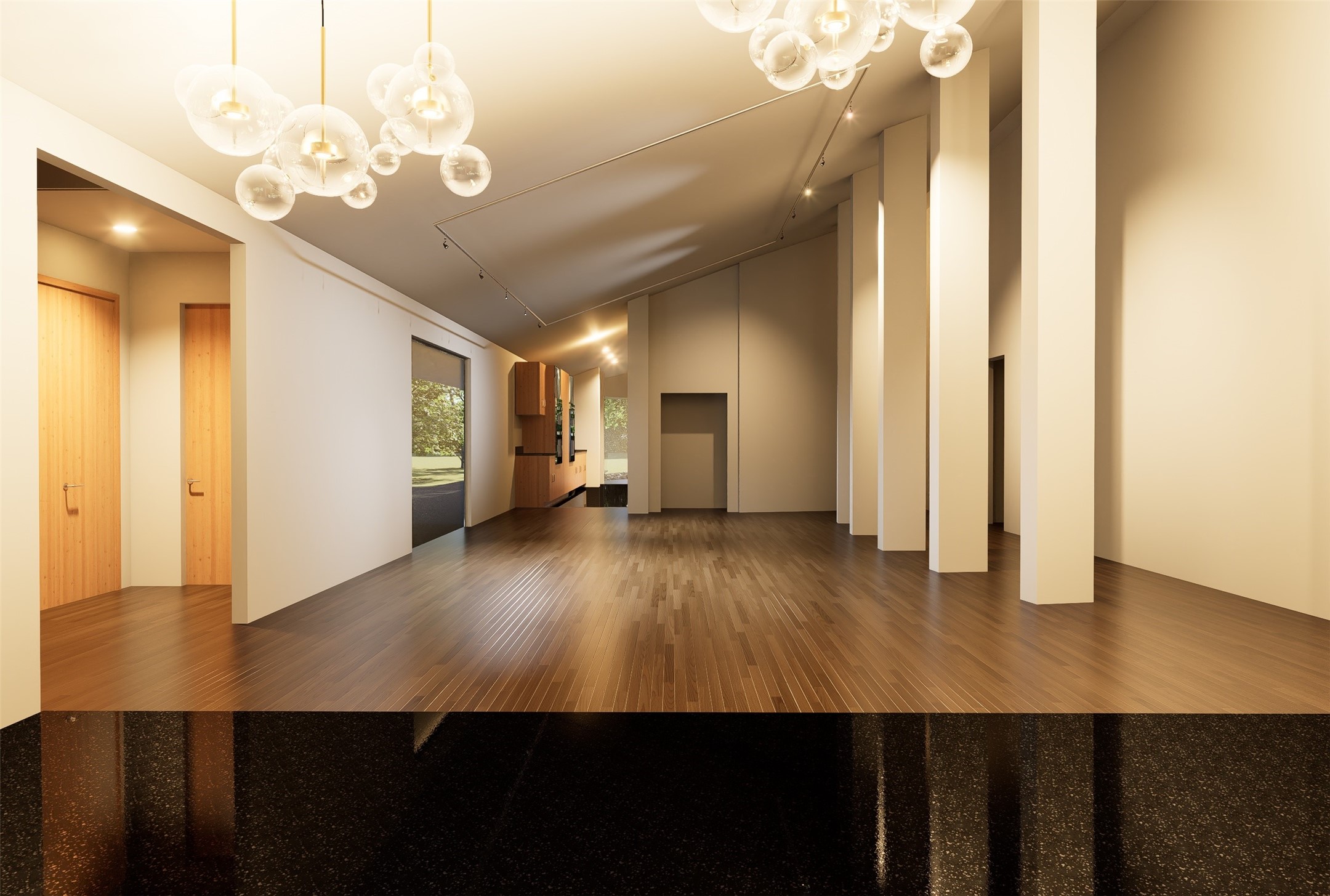 4301 Briarhaven Road