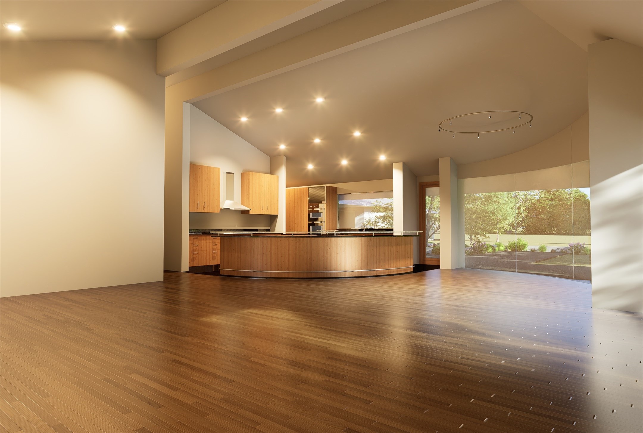 4301 Briarhaven Road