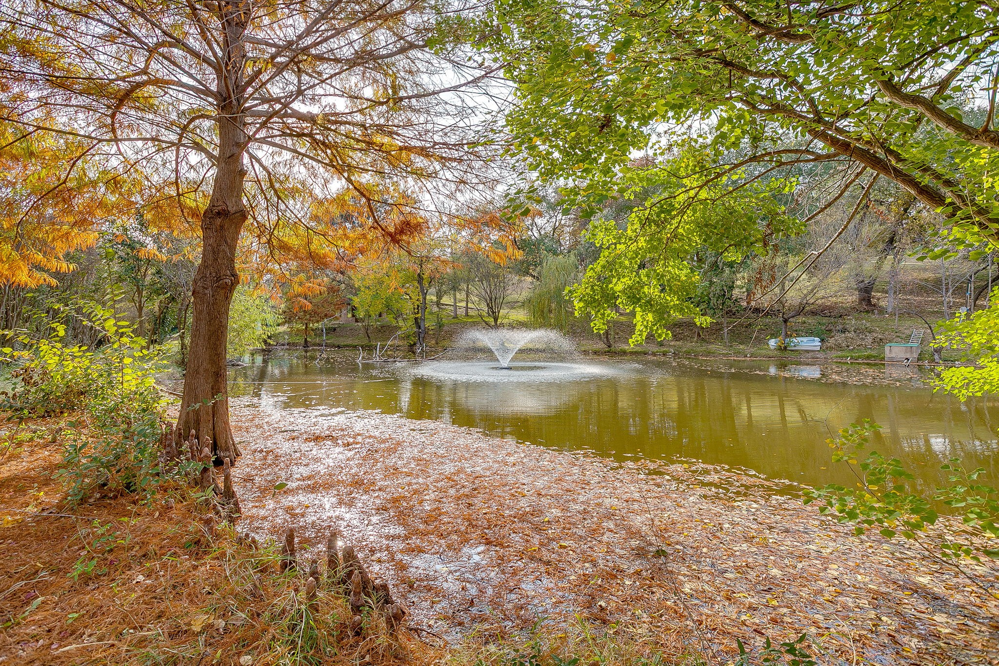 4301 Briarhaven Road