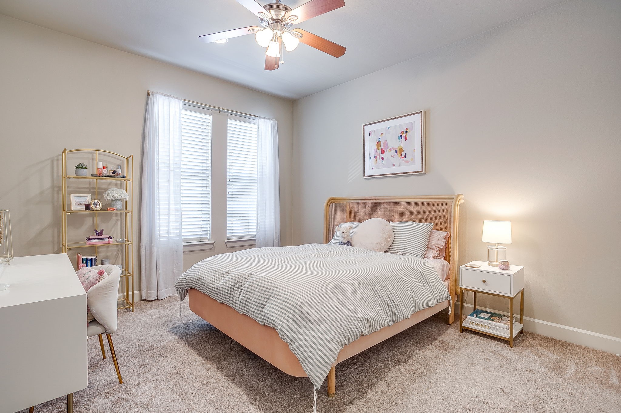 2800 Sandage Avenue #301