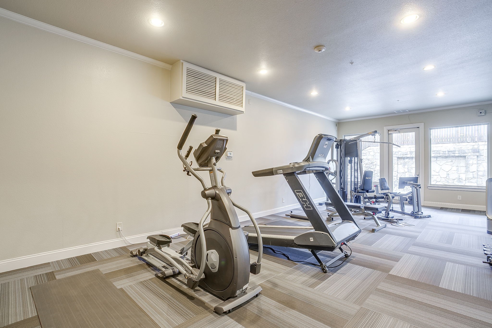 2800 Sandage Avenue #301