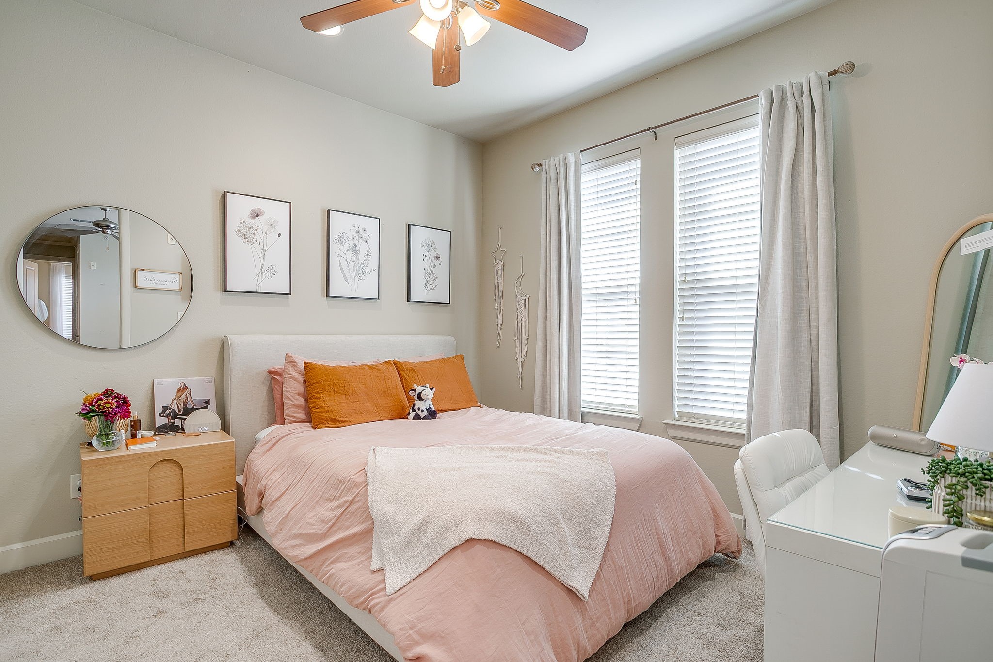 2800 Sandage Avenue #301