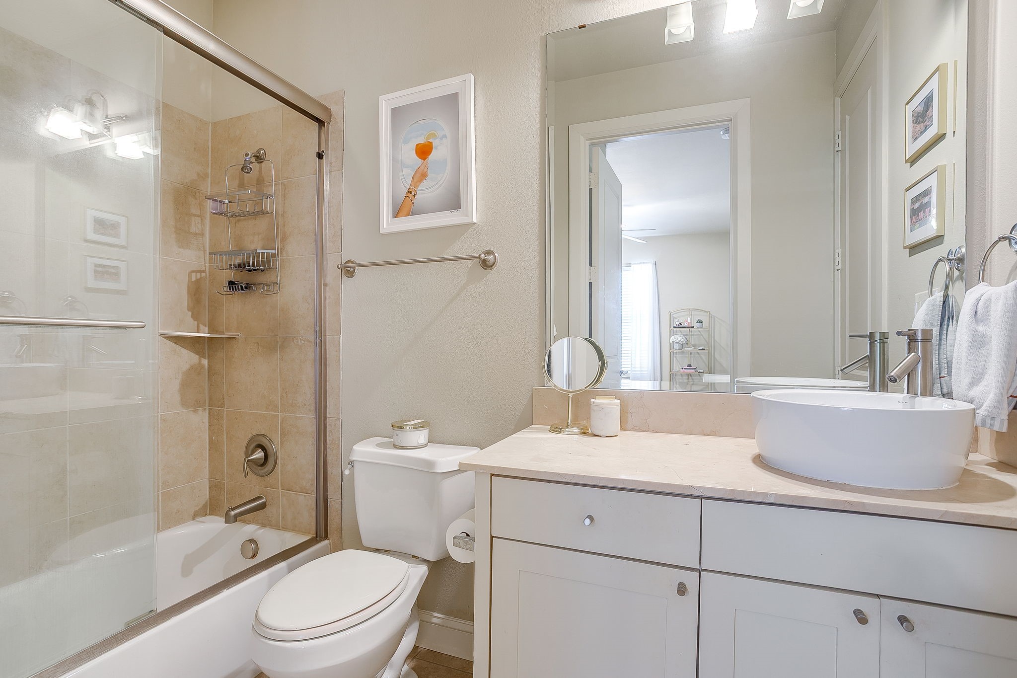2800 Sandage Avenue #301