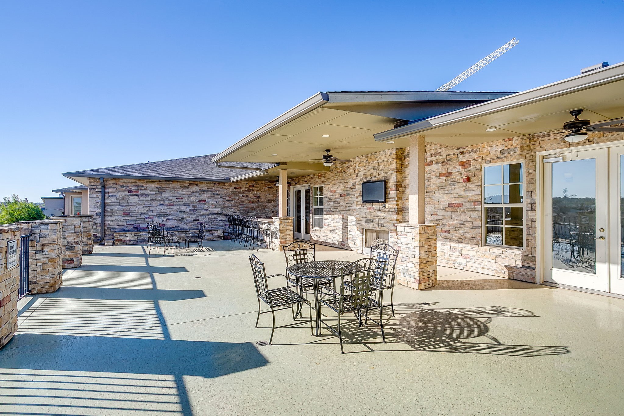 2800 Sandage Avenue #301