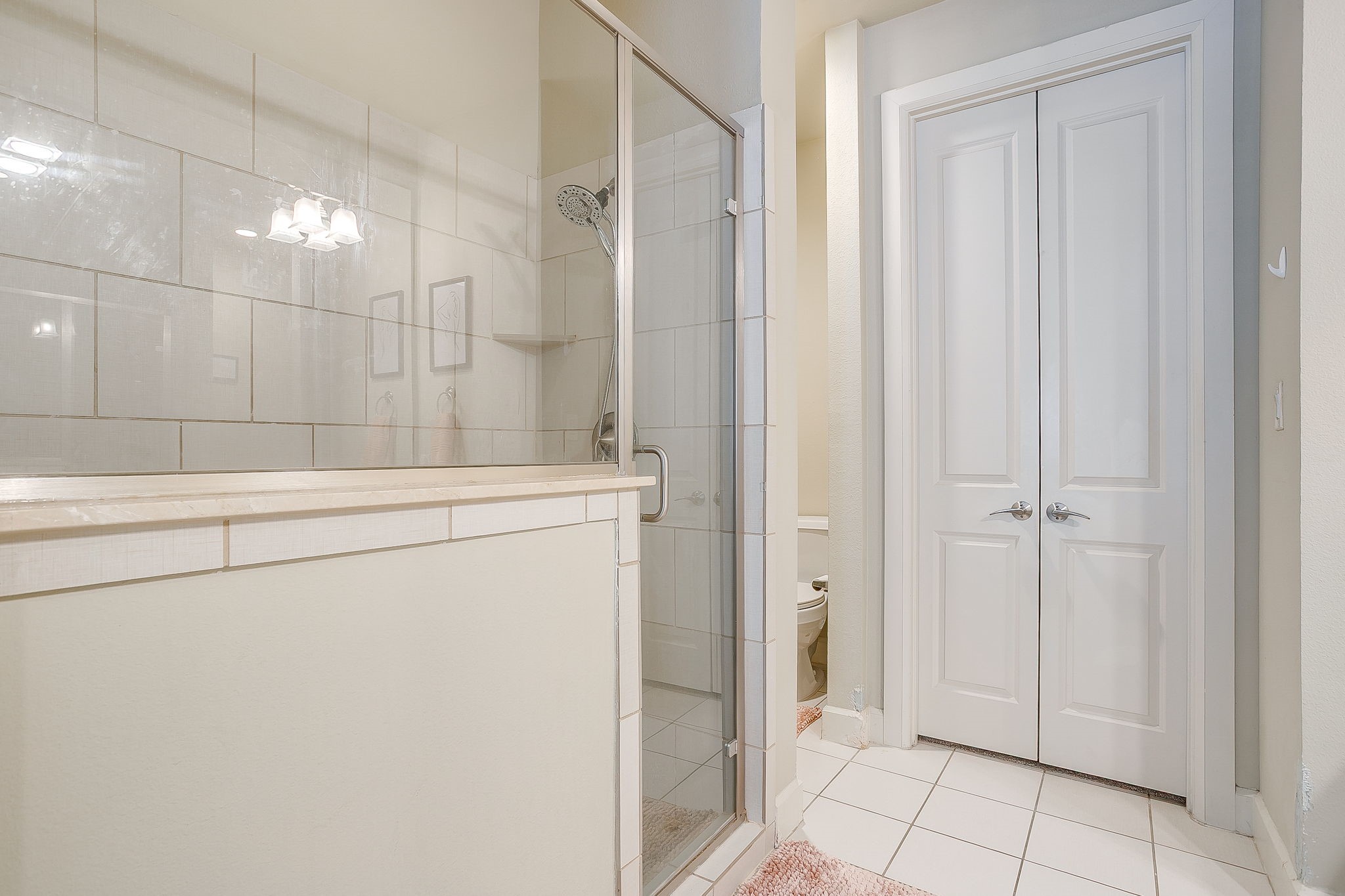 2800 Sandage Avenue #301