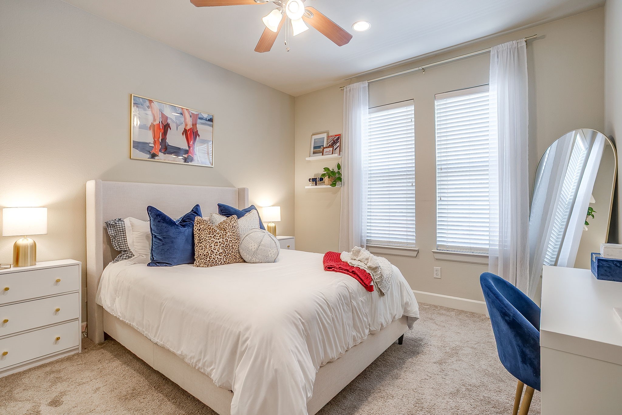 2800 Sandage Avenue #301