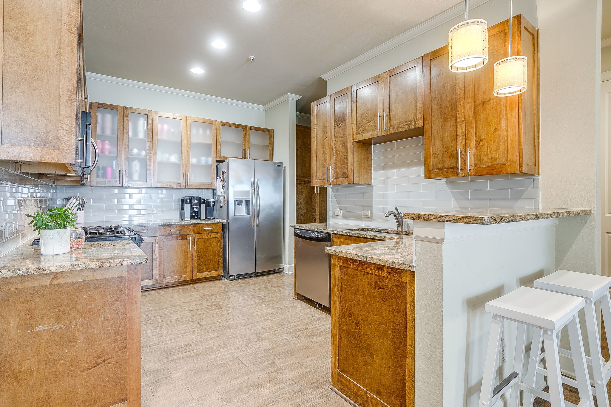 2800 Sandage Avenue #301