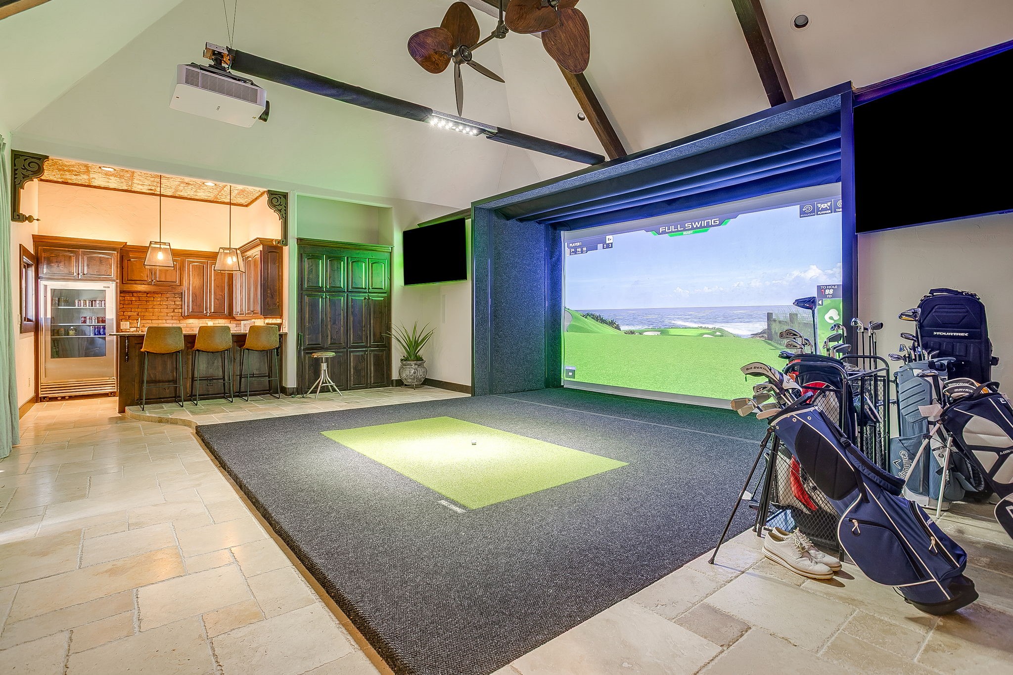 9517 Bella Terra Drive