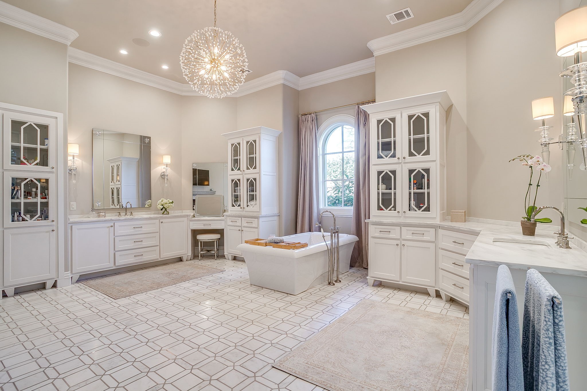 9517 Bella Terra Drive