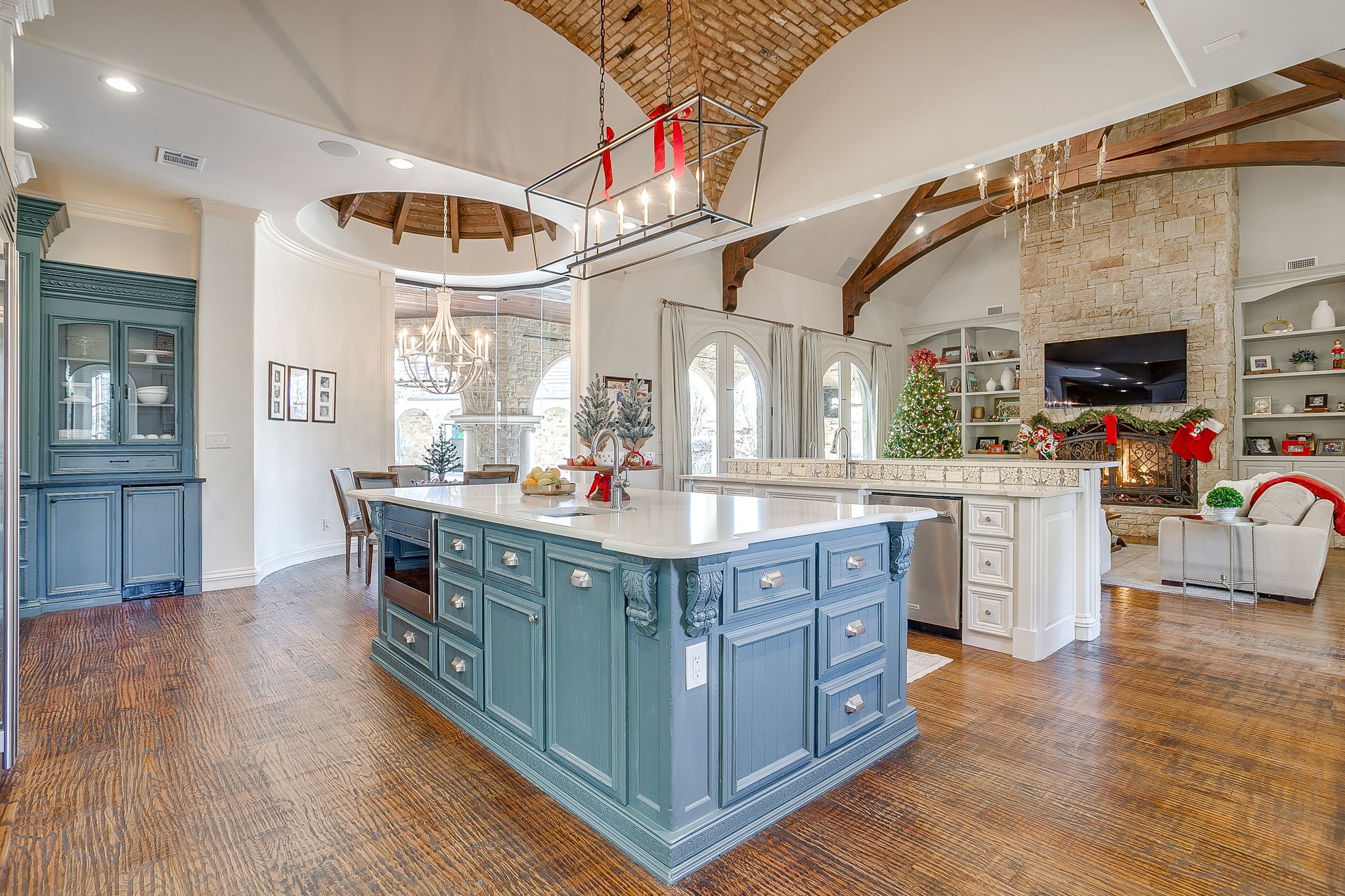 9517 Bella Terra Drive