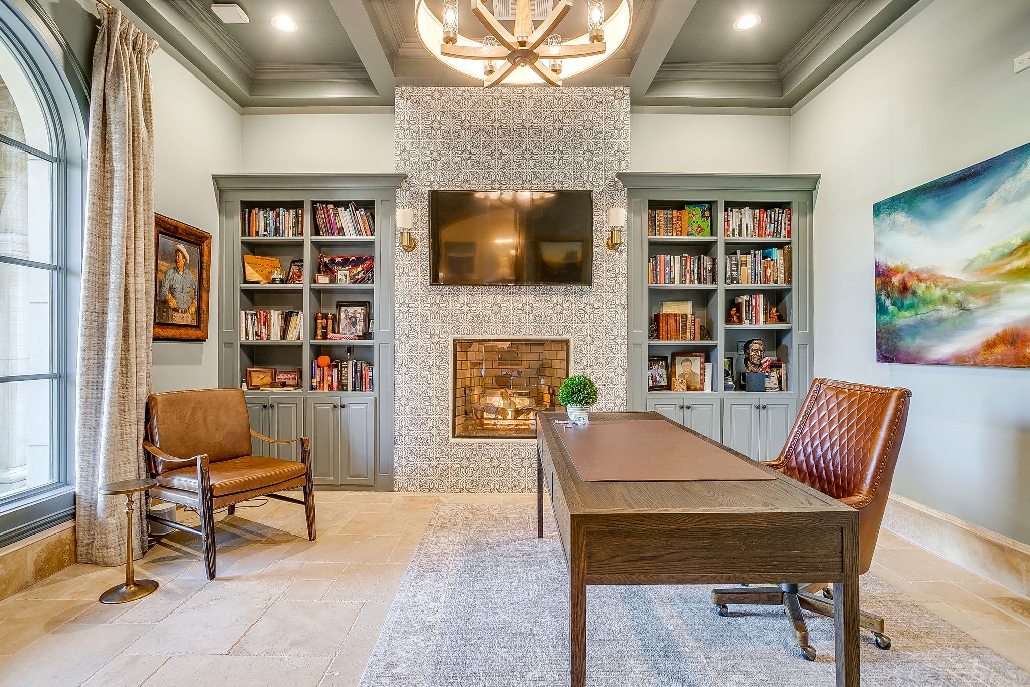 9517 Bella Terra Drive