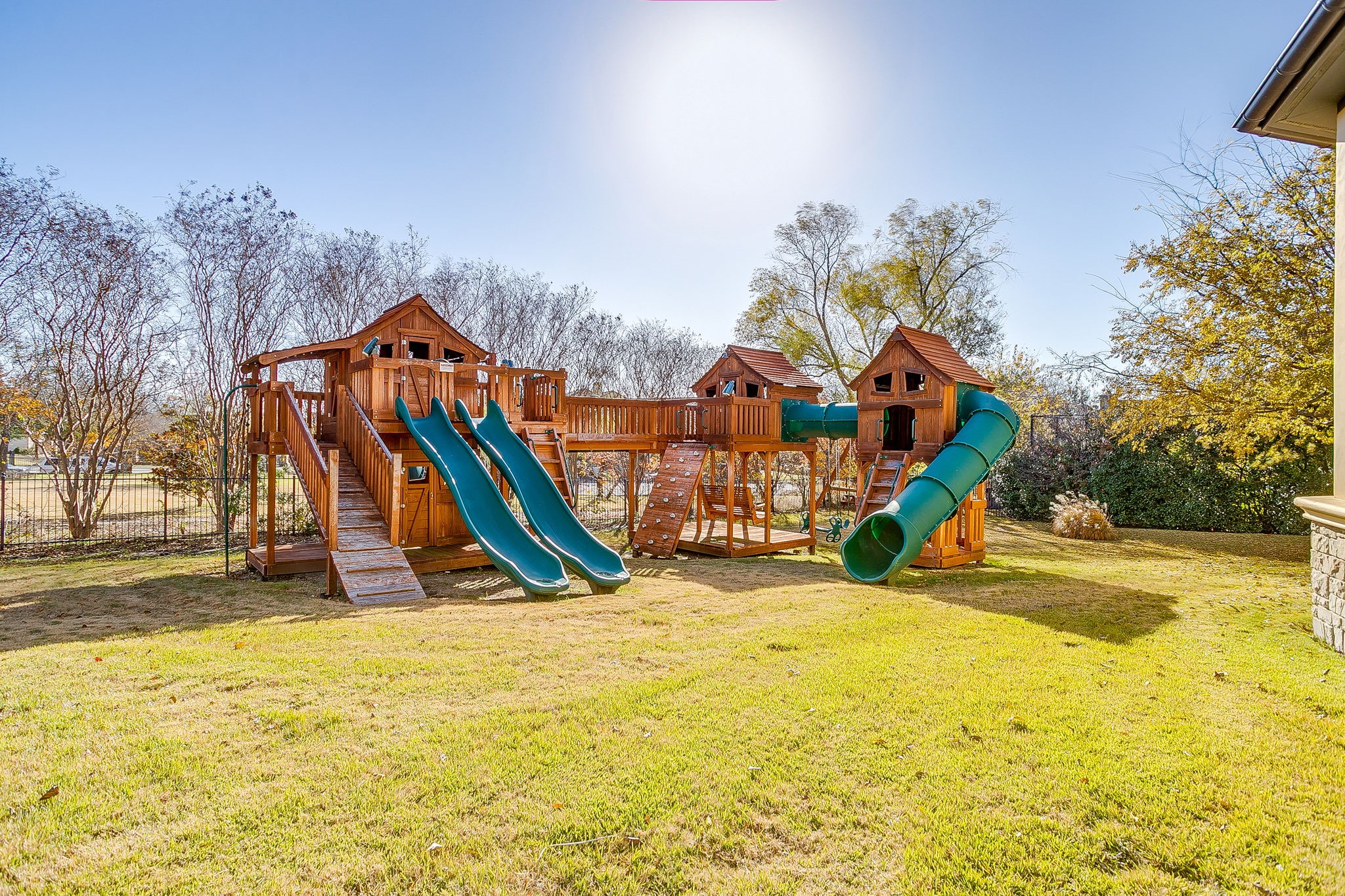 9517 Bella Terra Drive