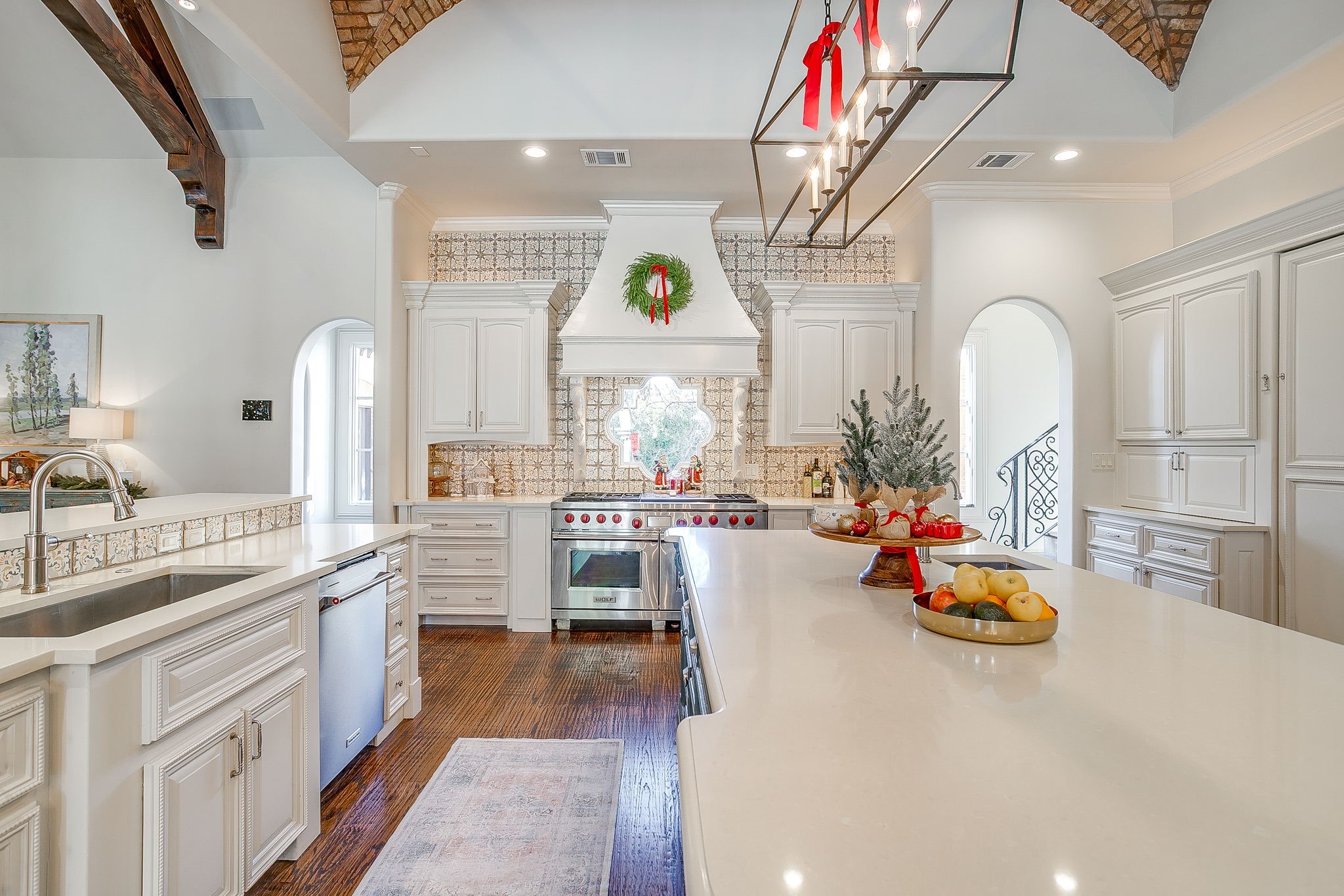 9517 Bella Terra Drive