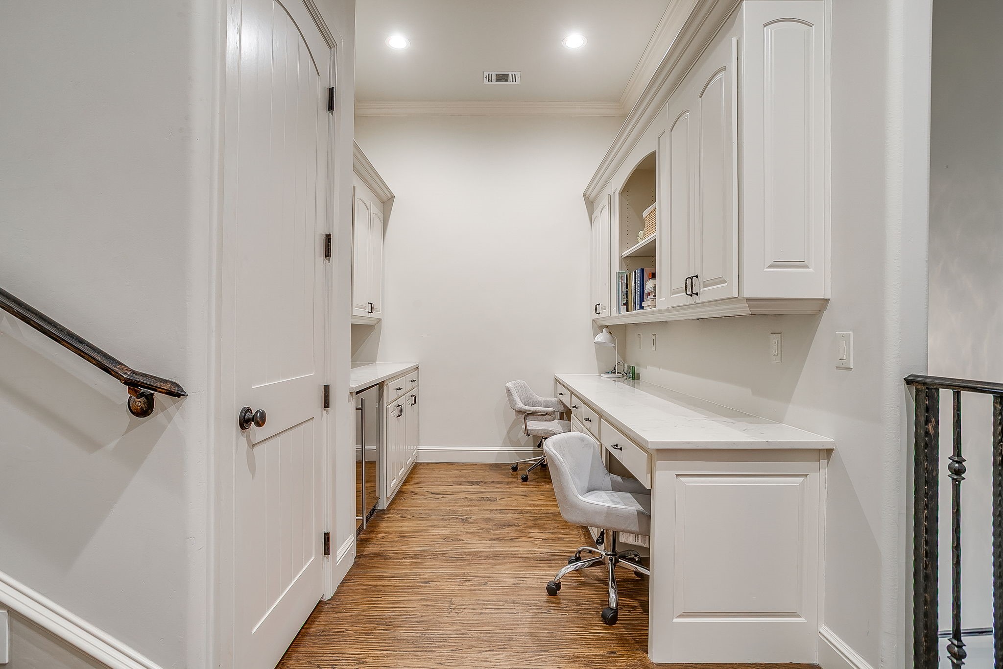 9517 Bella Terra Drive