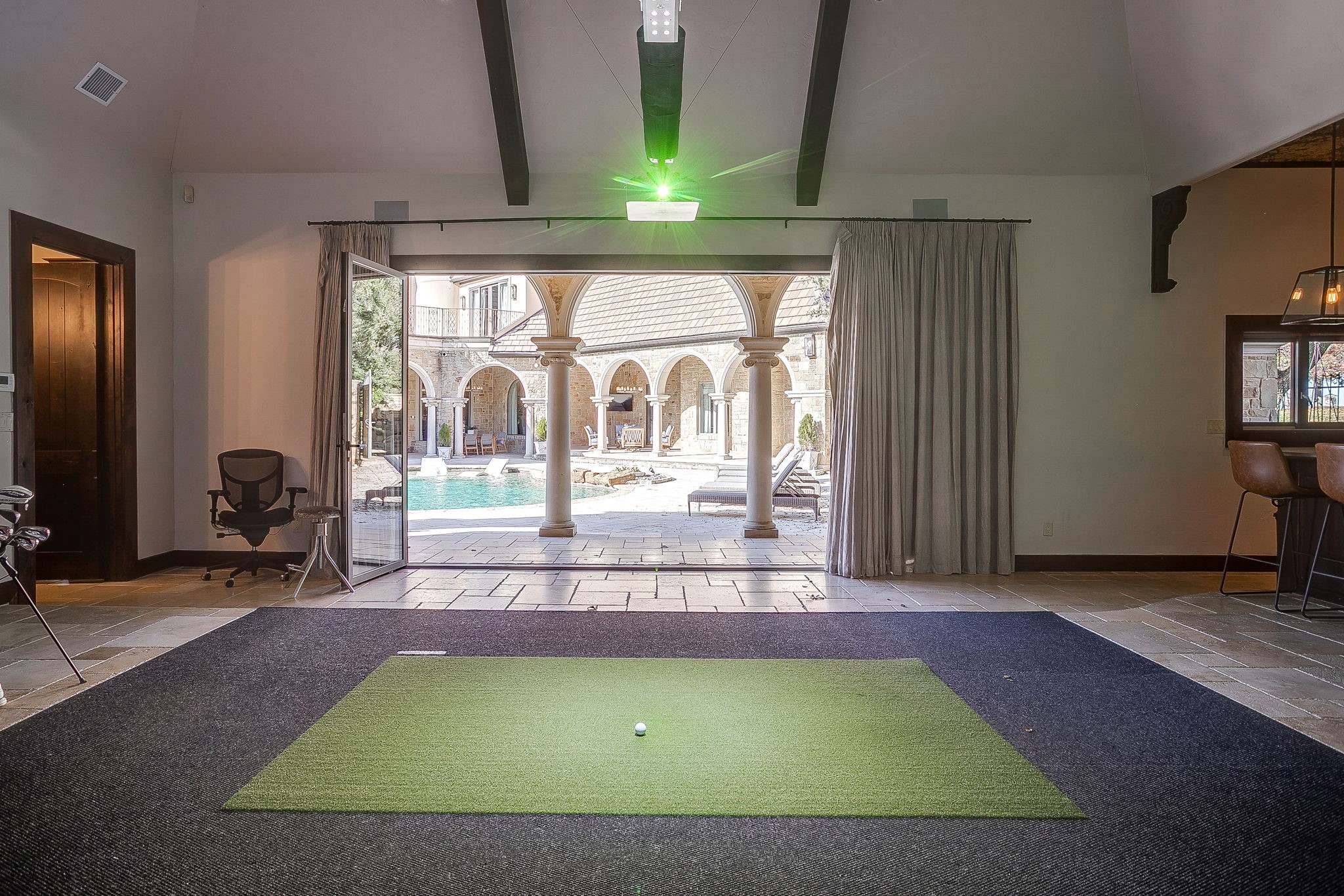 9517 Bella Terra Drive