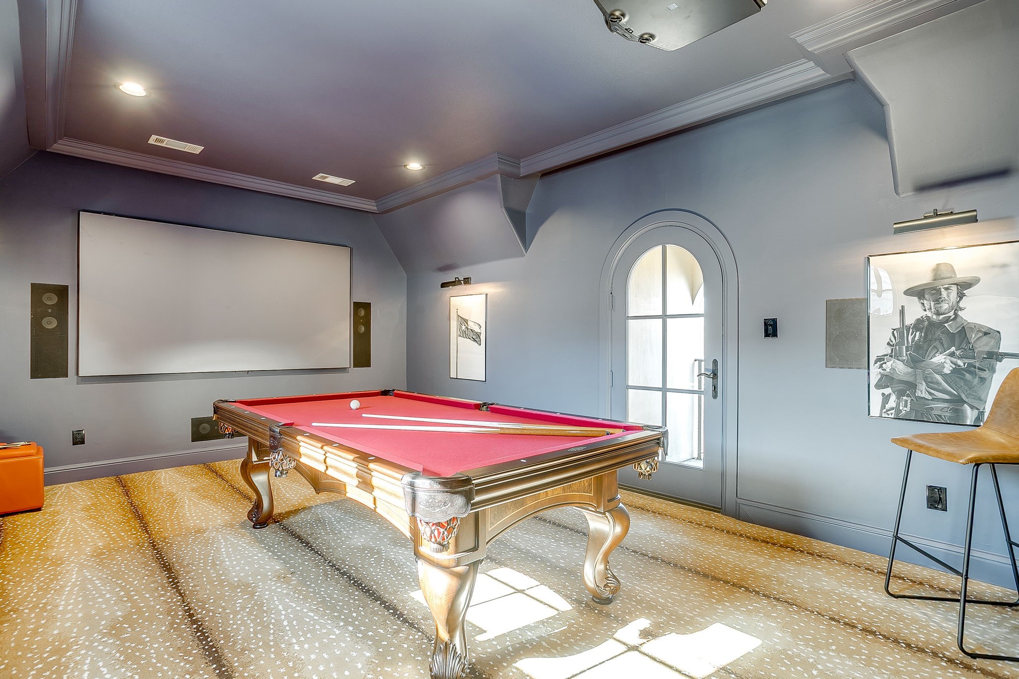 9517 Bella Terra Drive