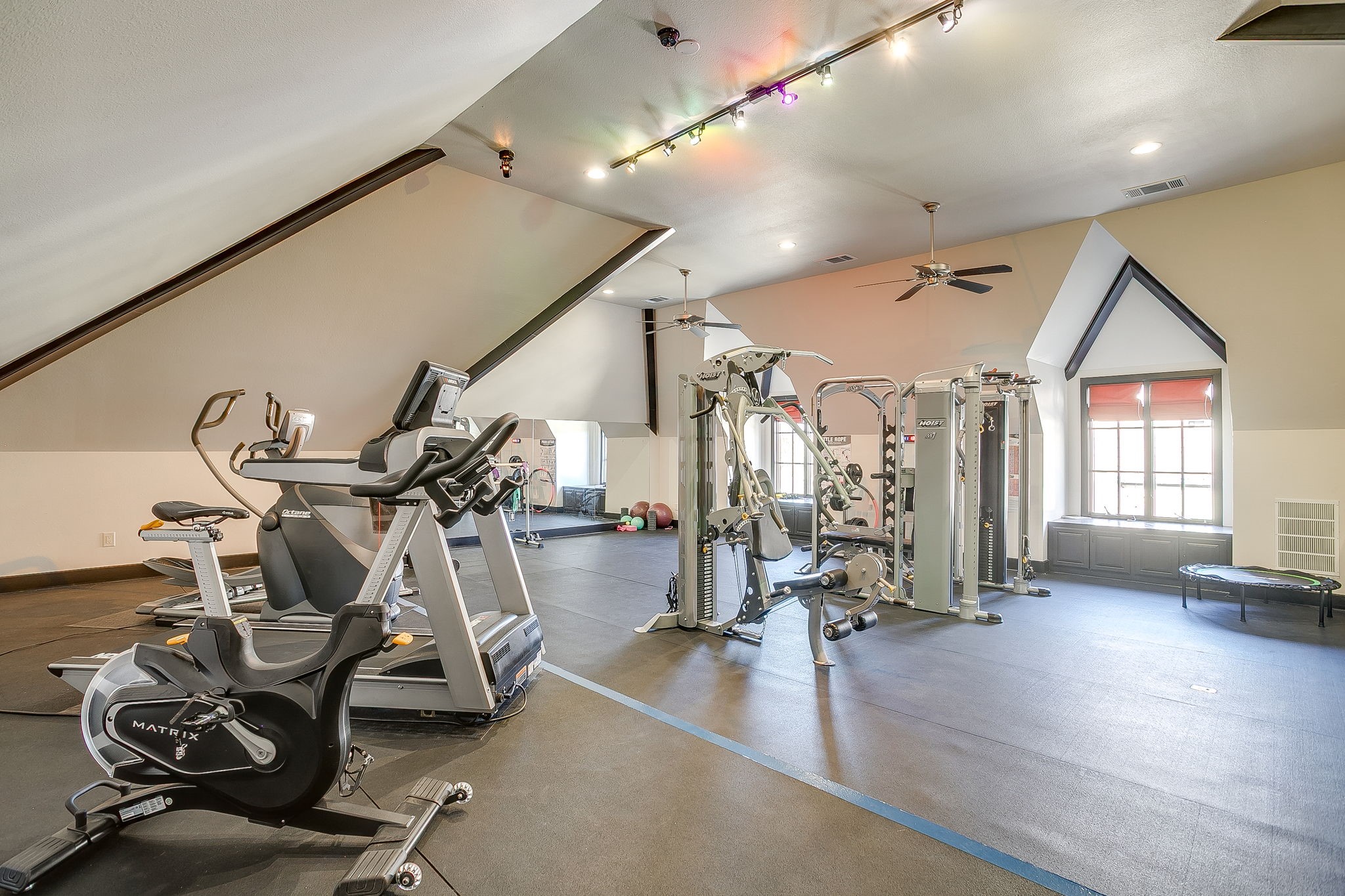 9517 Bella Terra Drive