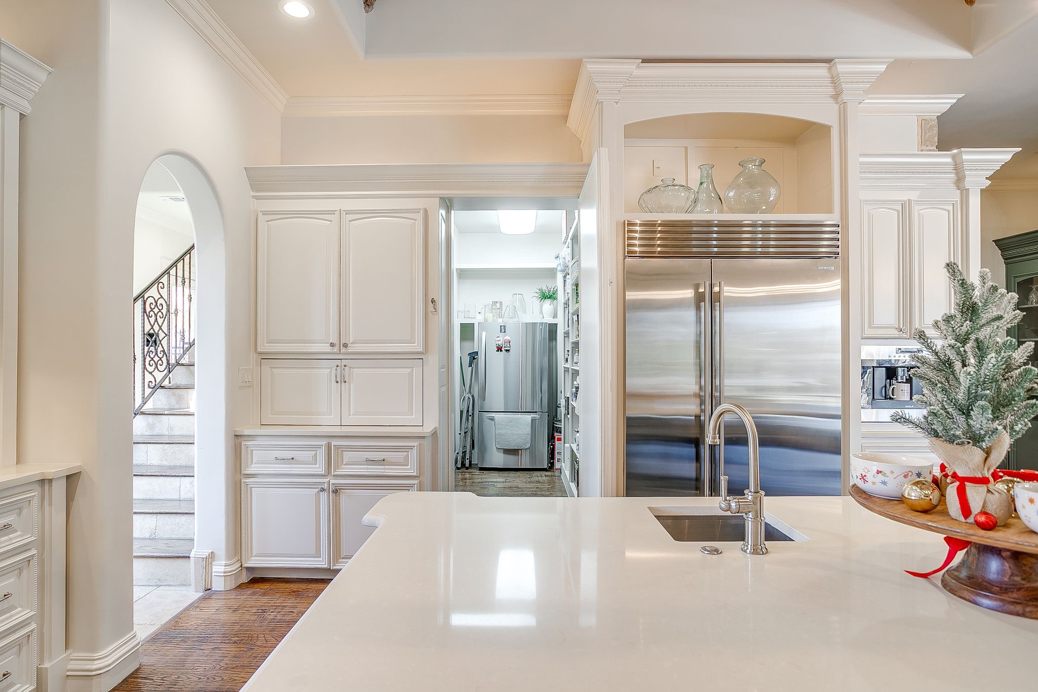 9517 Bella Terra Drive