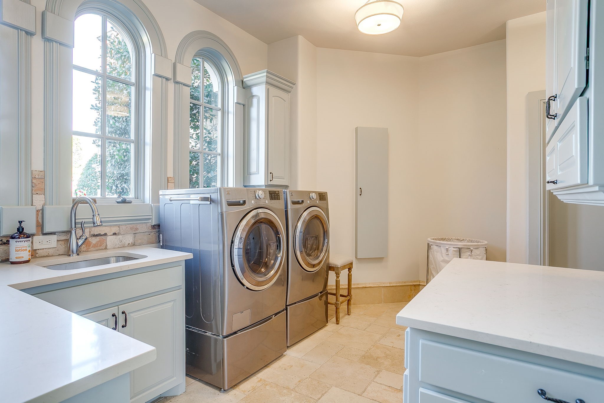 9517 Bella Terra Drive