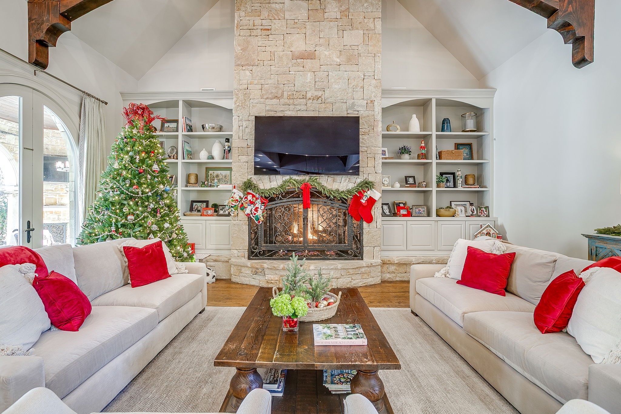 9517 Bella Terra Drive