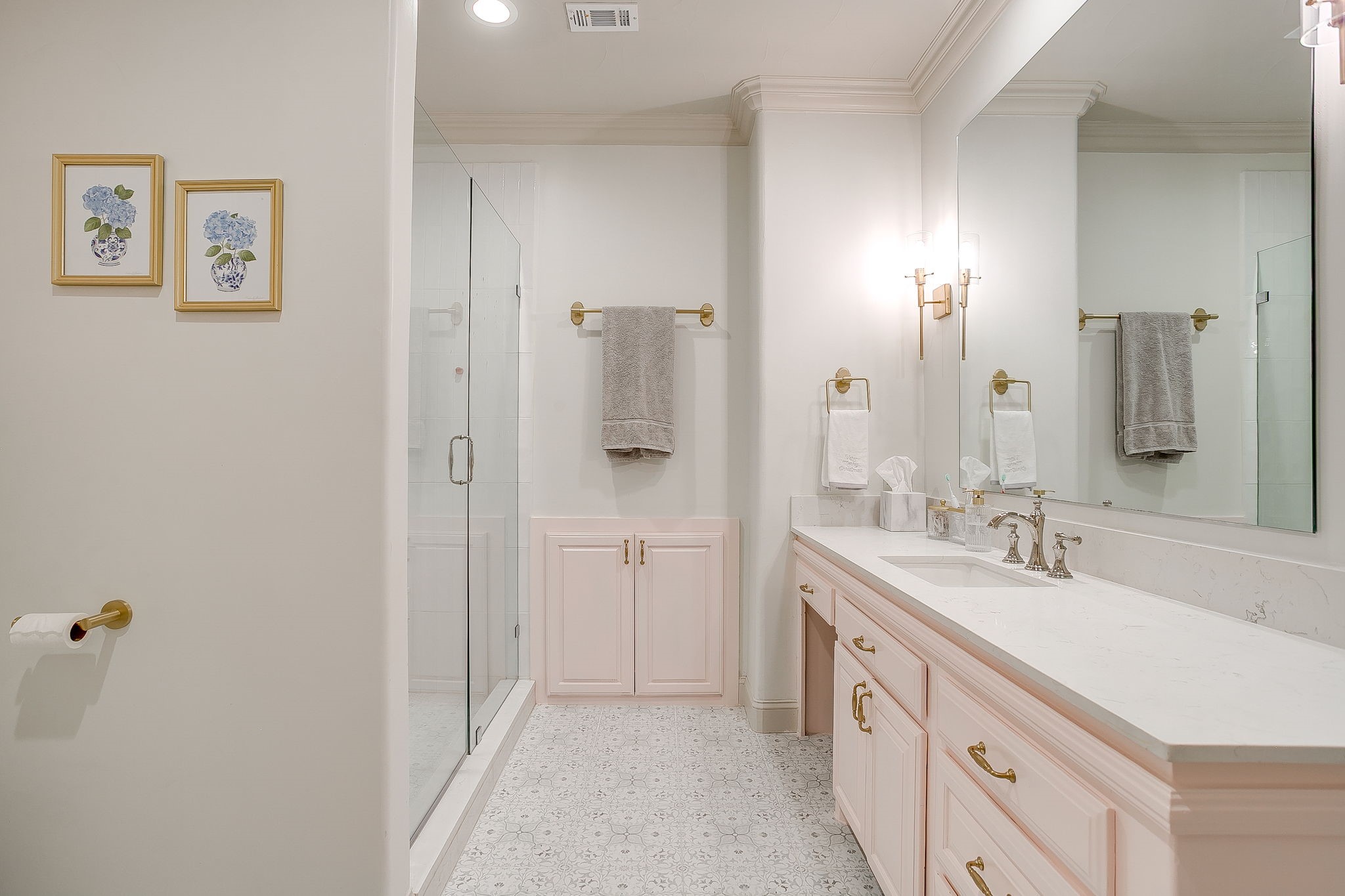 9517 Bella Terra Drive