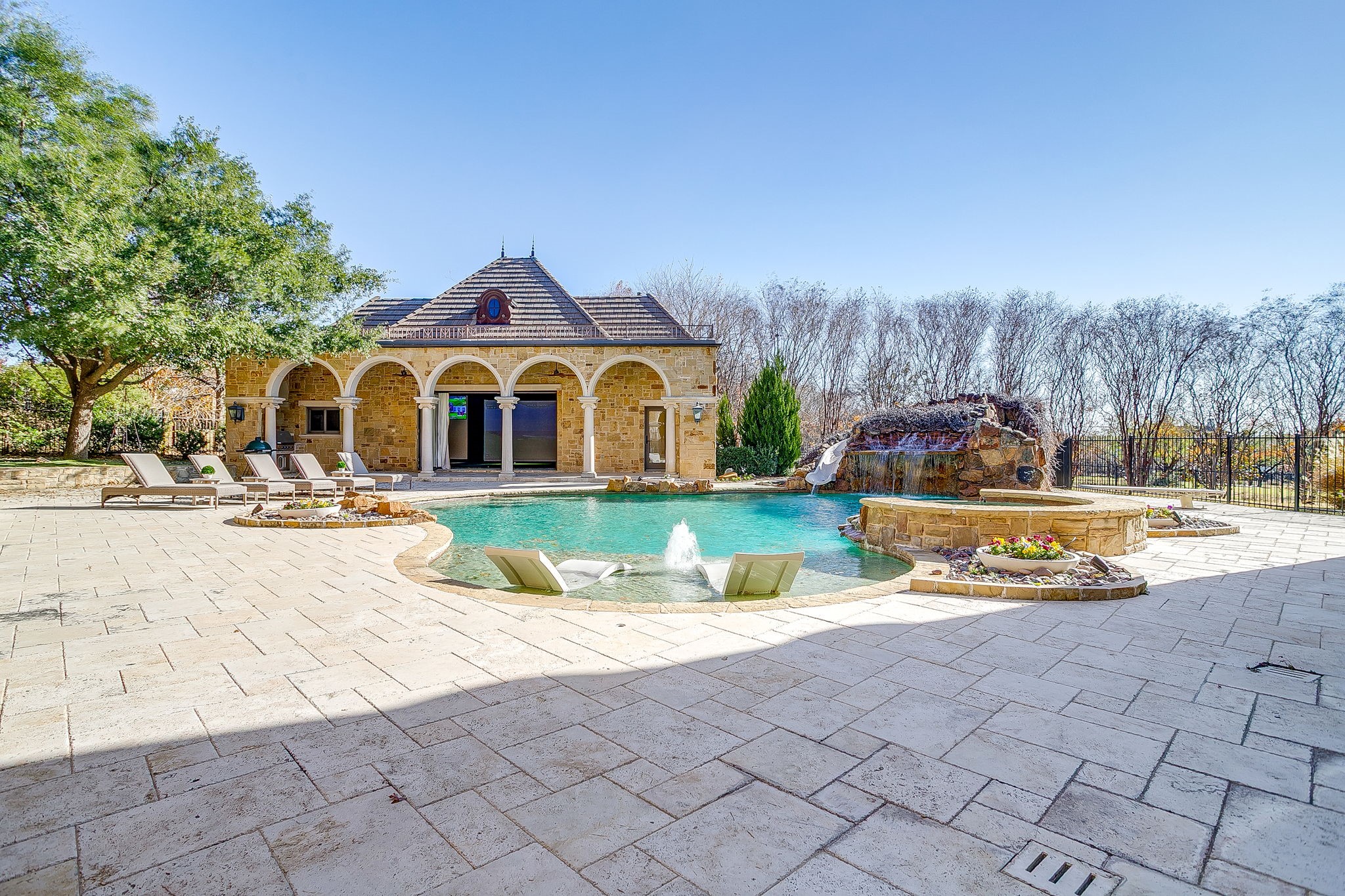 9517 Bella Terra Drive