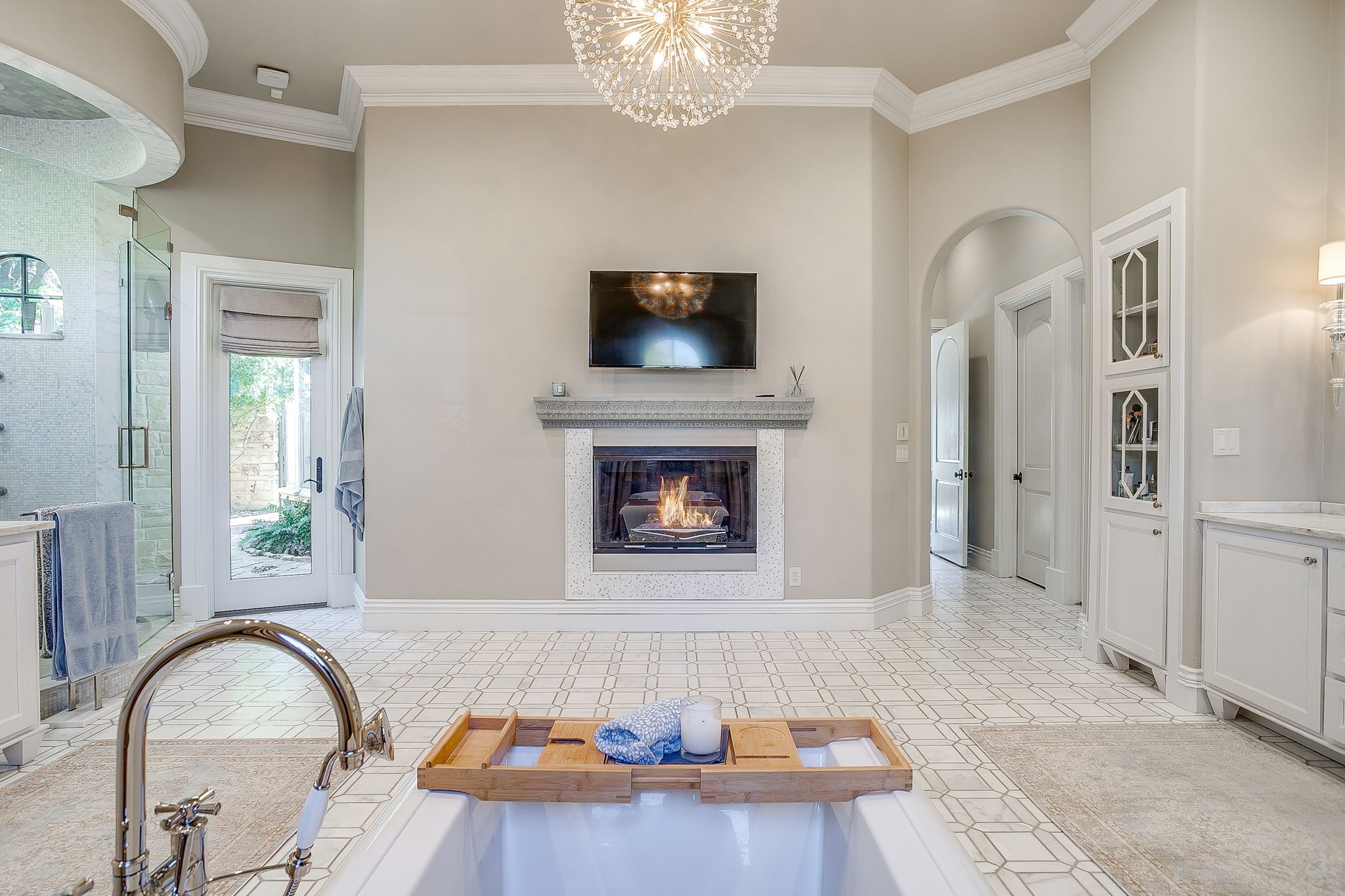 9517 Bella Terra Drive