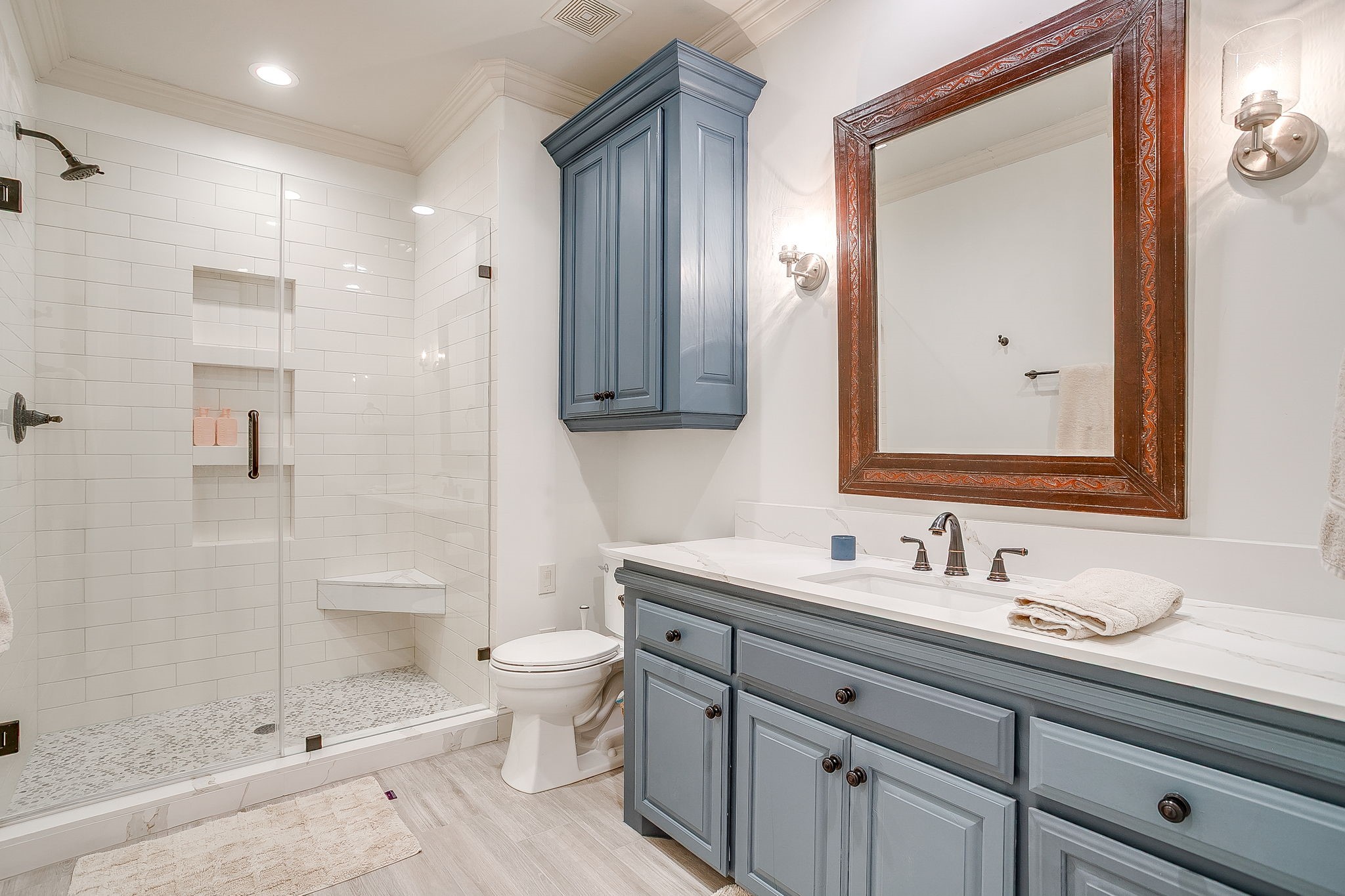 9517 Bella Terra Drive