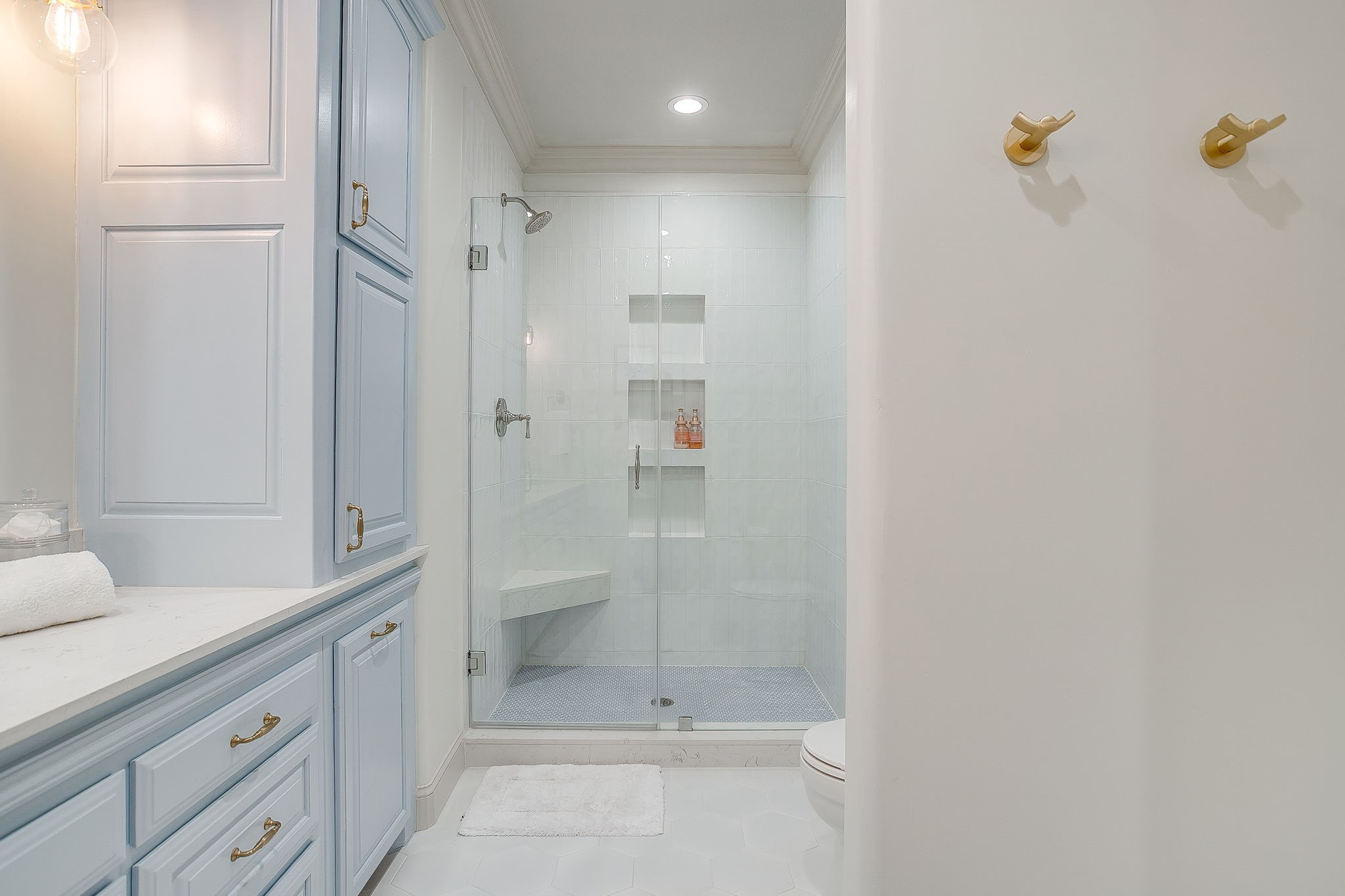 9517 Bella Terra Drive