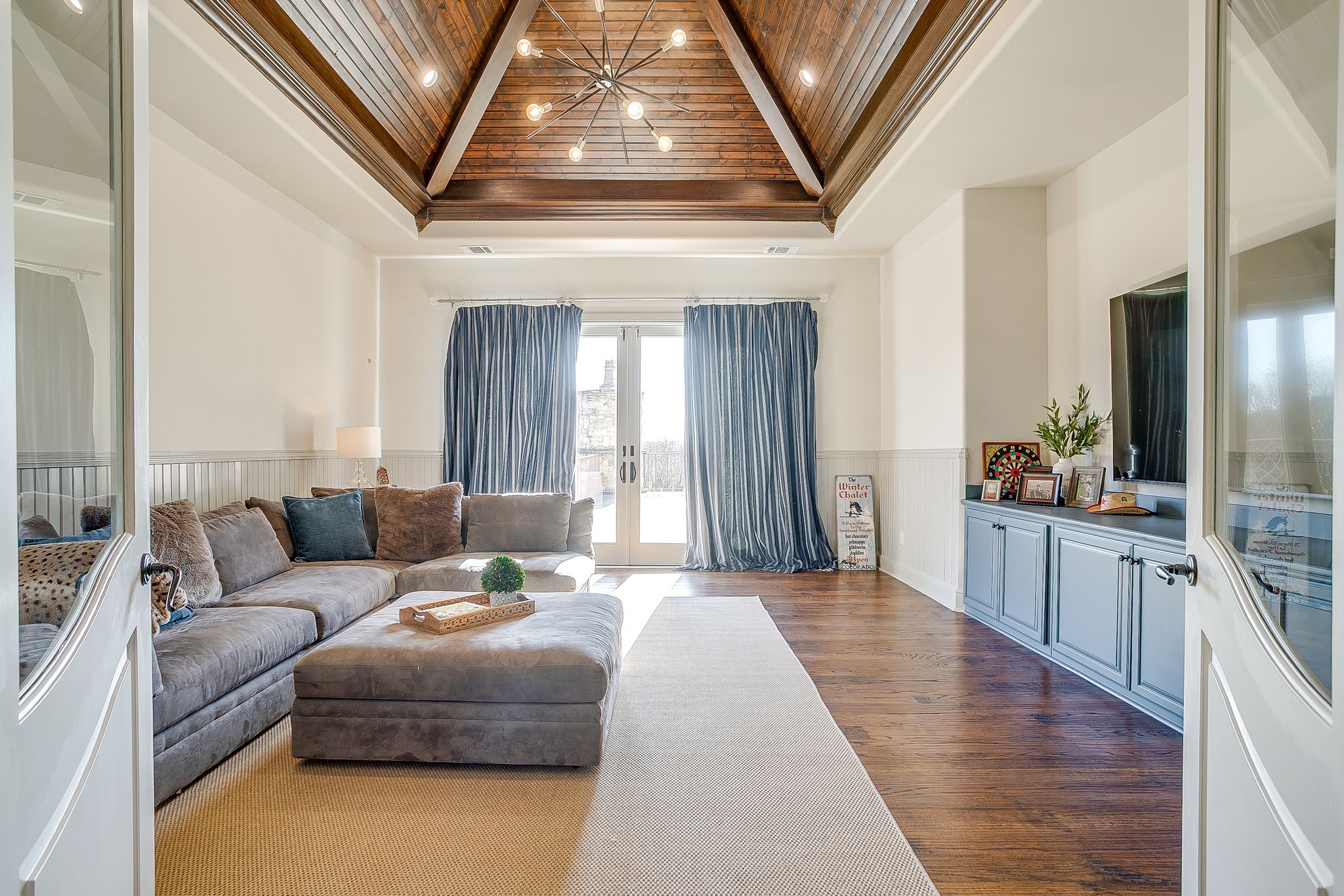 9517 Bella Terra Drive