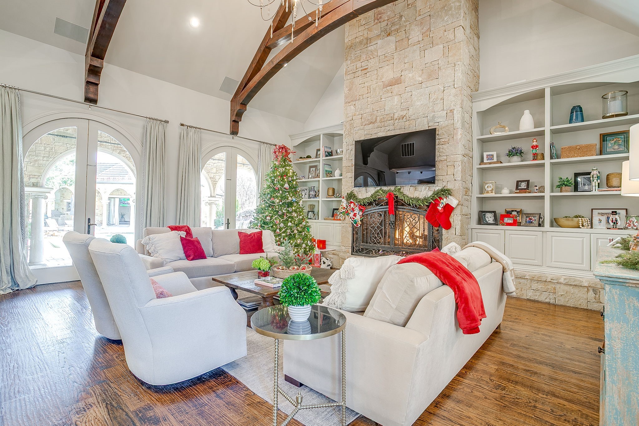 9517 Bella Terra Drive