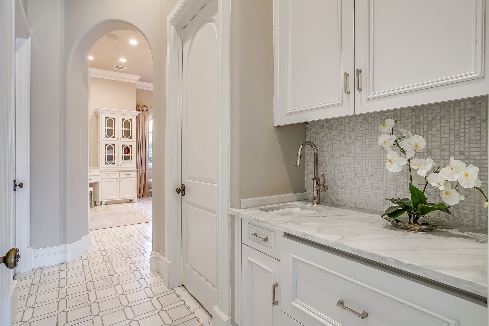 9517 Bella Terra Drive