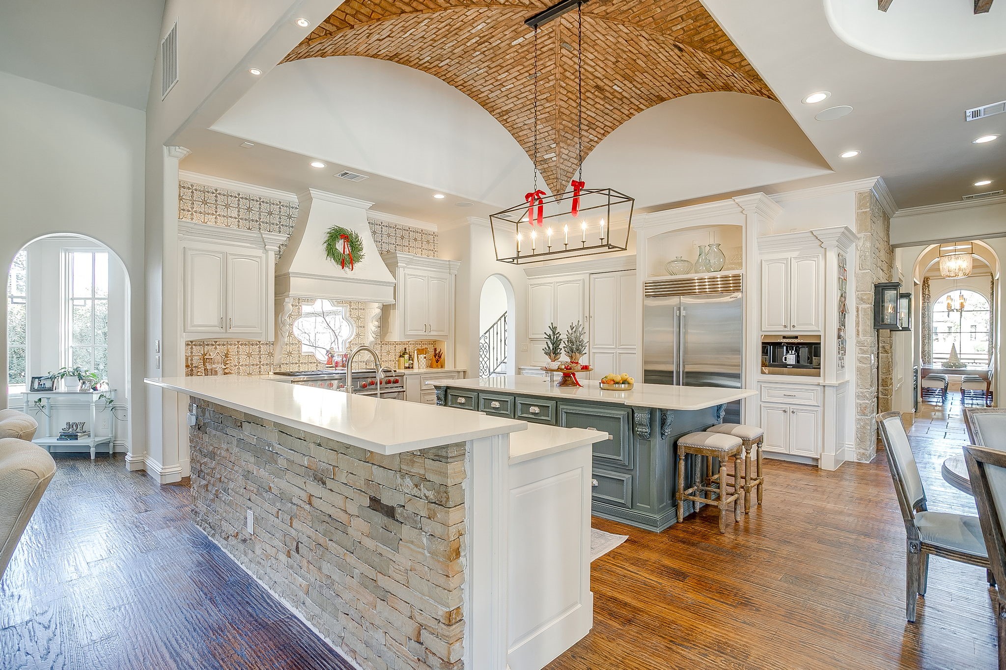 9517 Bella Terra Drive