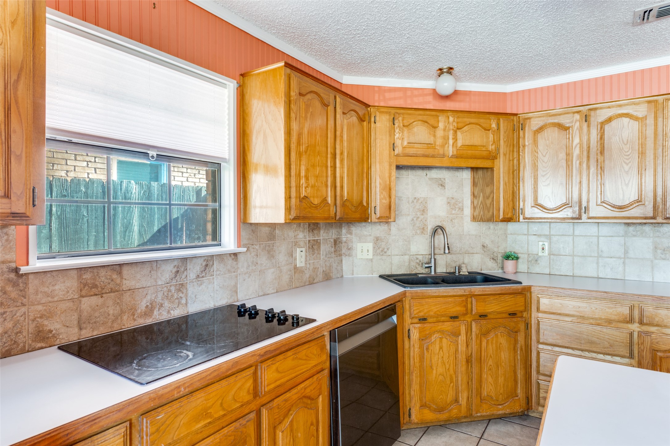5029 Barberry Drive