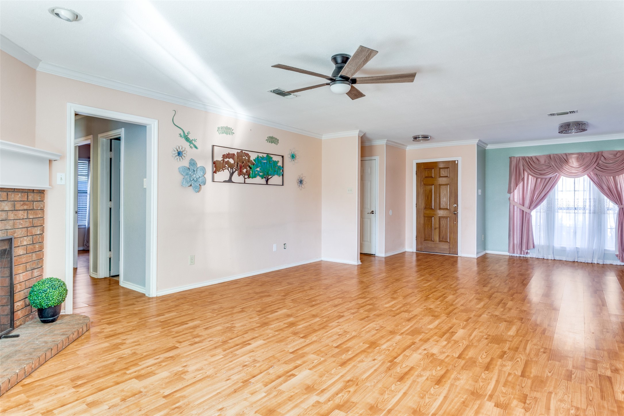 5029 Barberry Drive