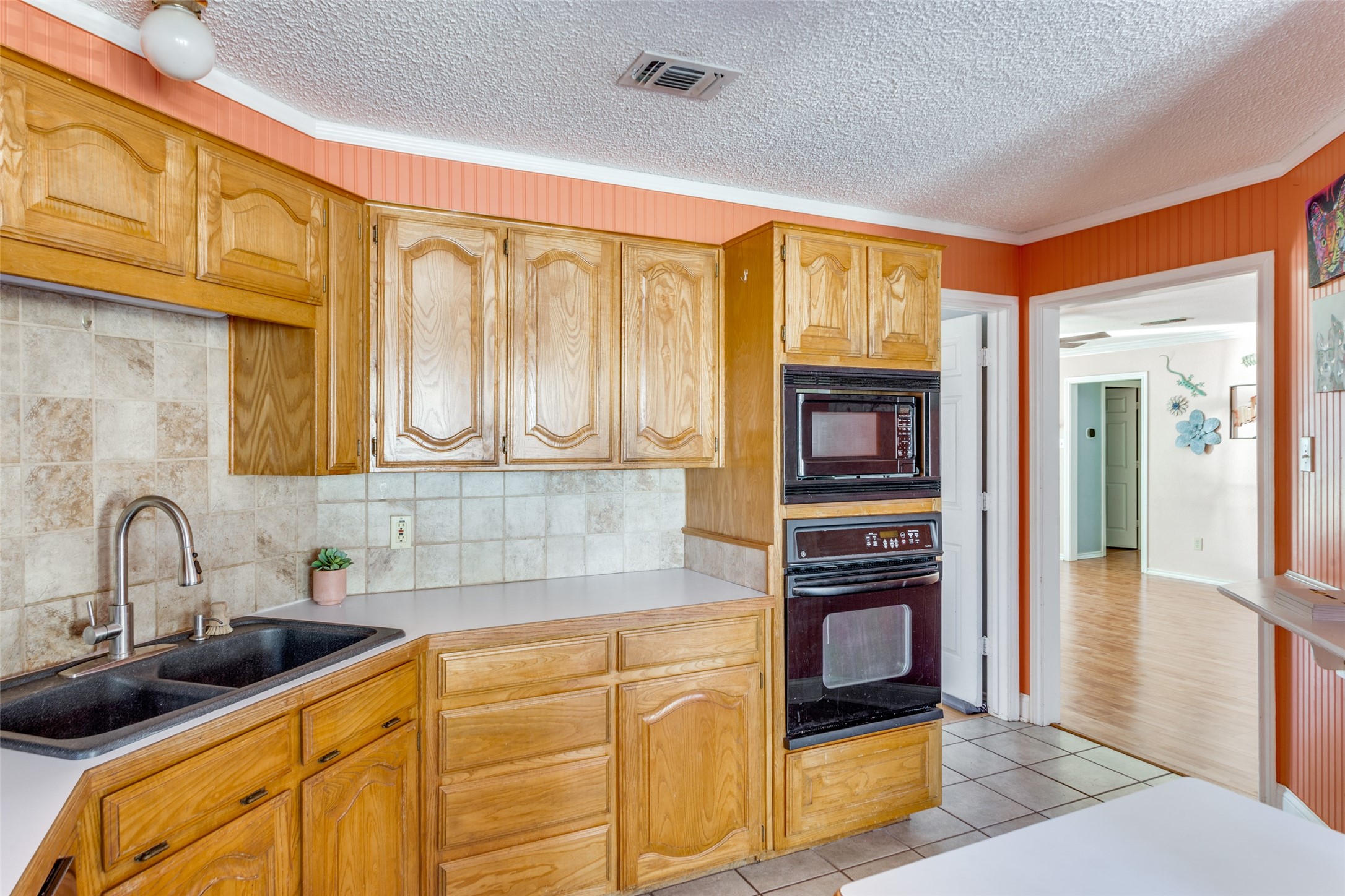 5029 Barberry Drive