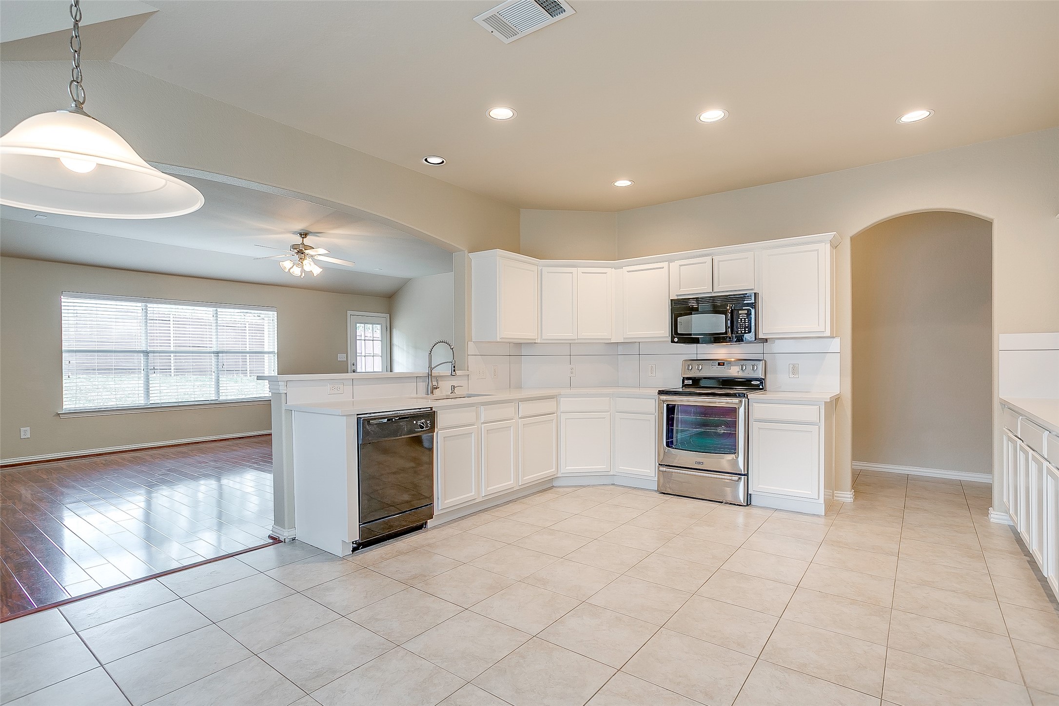 3612 Applewood Road