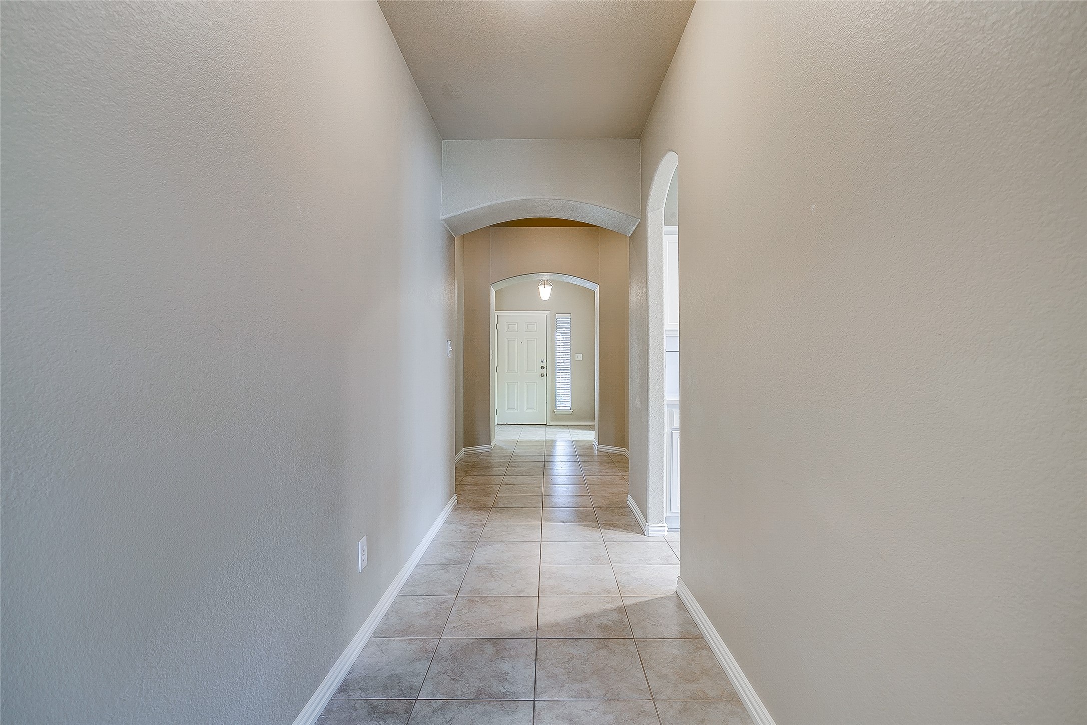 3612 Applewood Road